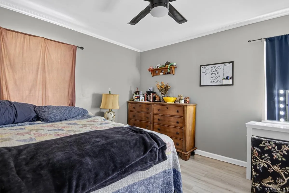 Property at 105  Statler lane - Image 23