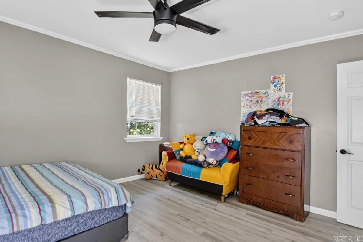 Property at 105  Statler lane - Image 19