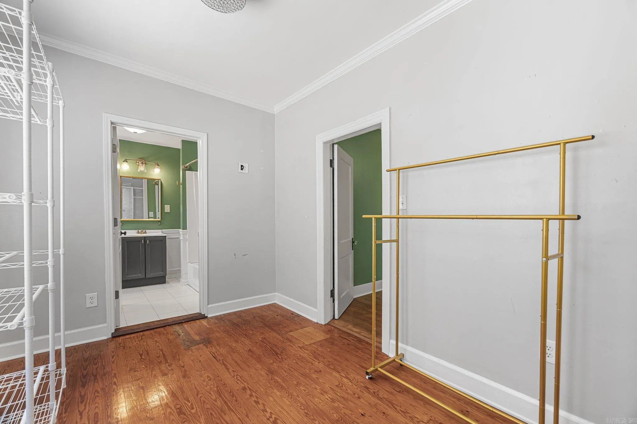 Property at 5023  F - Image 22