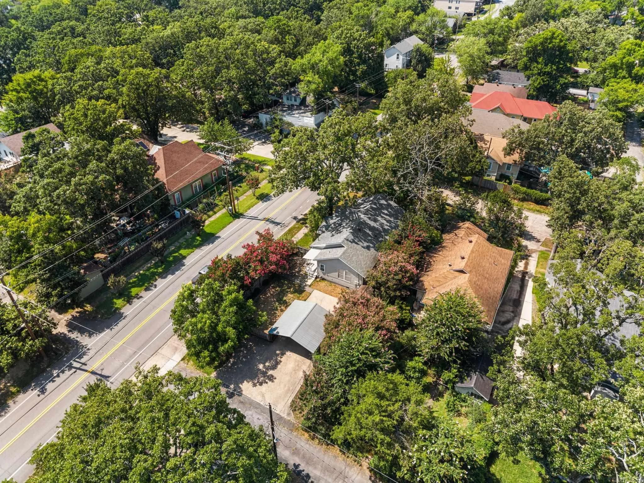 Property at 5023  F - Image 33