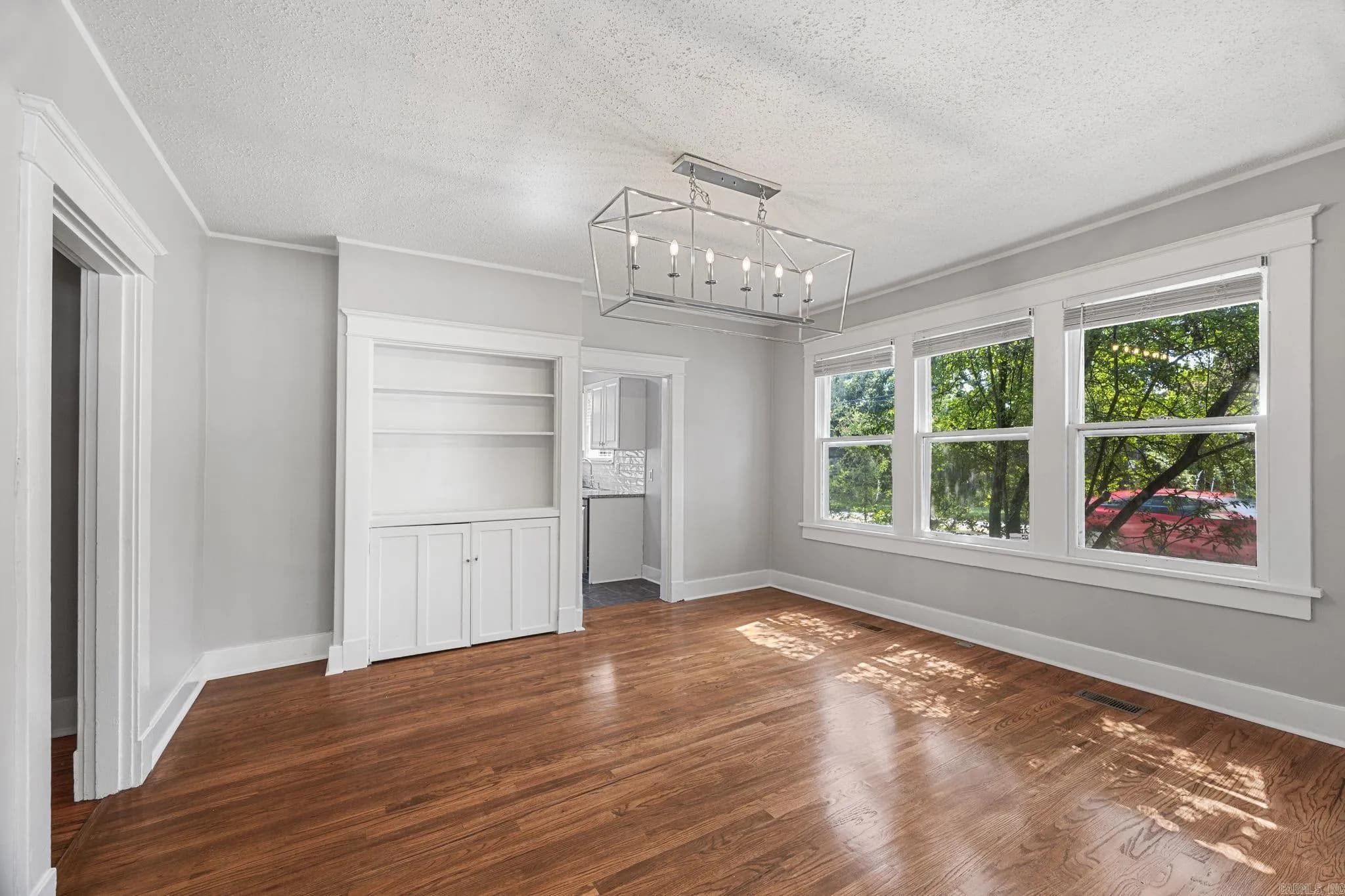 Property at 5023  F - Image 10
