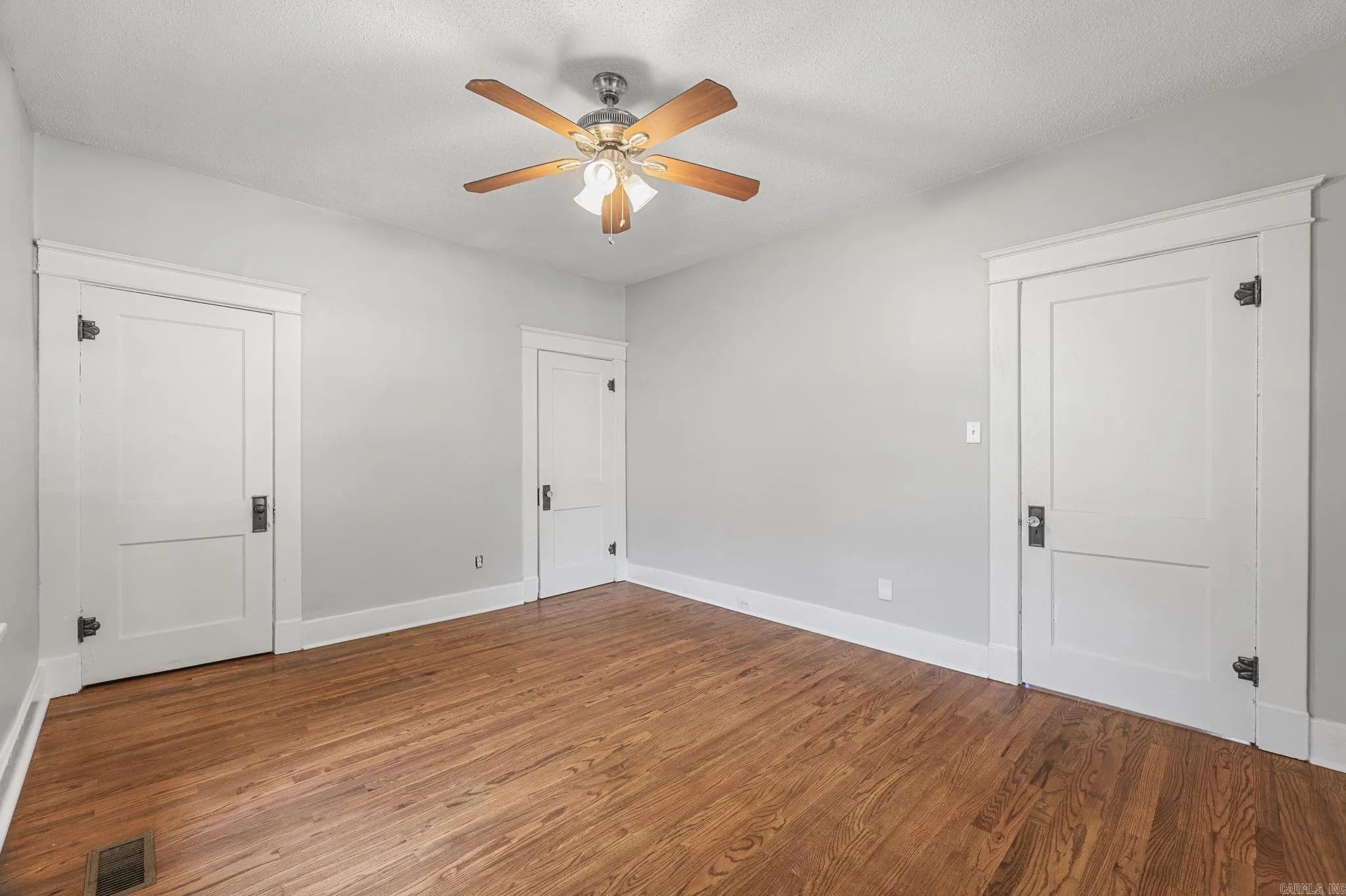 Property at 5023  F - Image 17