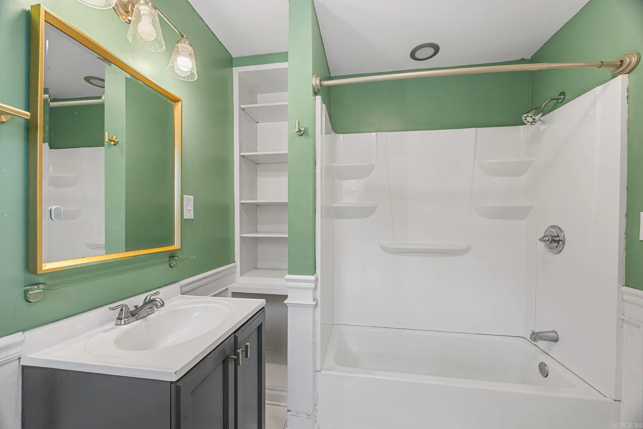 Property at 5023  F - Image 24