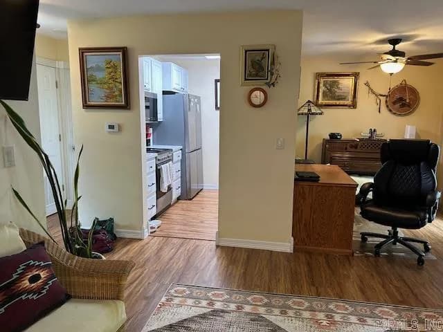 Property at 134  Hillview #55 - Image 10