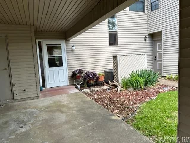 Property at 134  Hillview #55 - Image 30