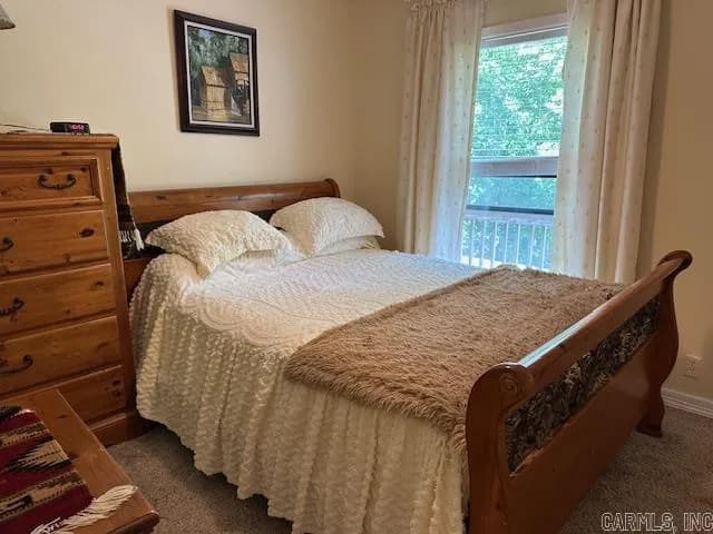 Property at 134  Hillview #55 - Image 20