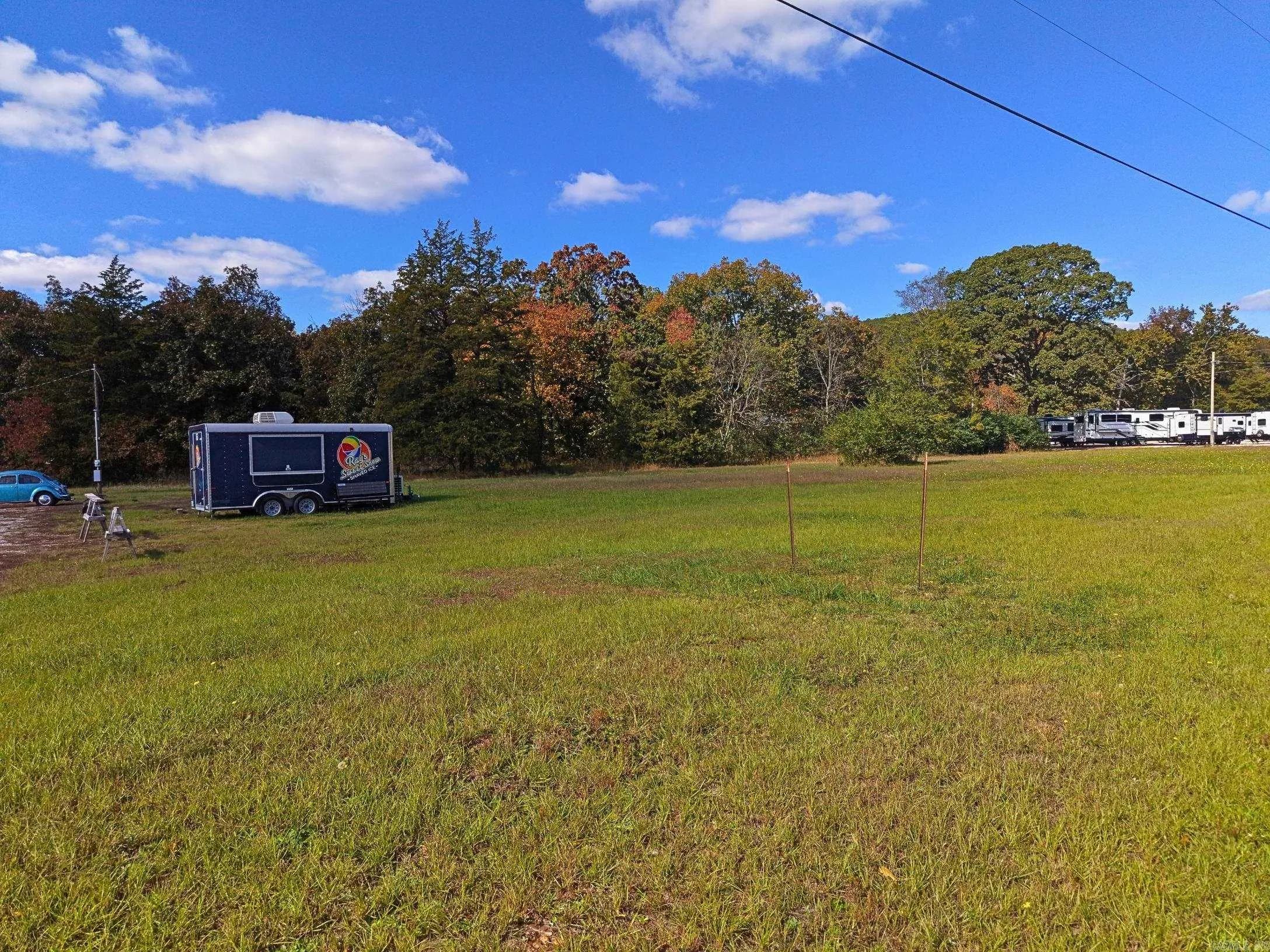 Property at 3599 N Hwy 7 - Image 6