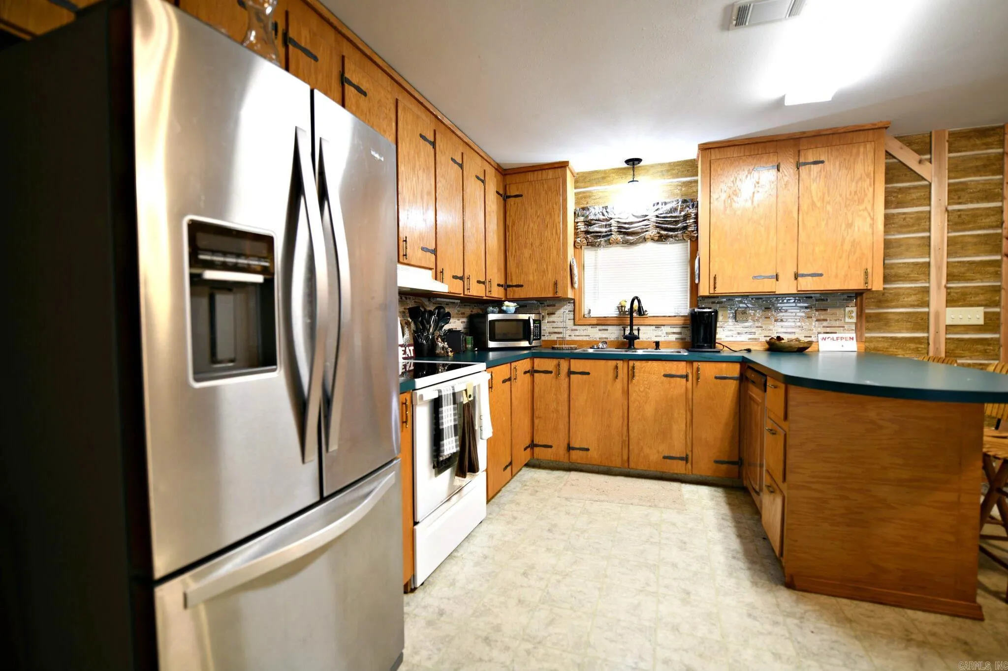 Property at 173 & 175  Hendricks - Image 12