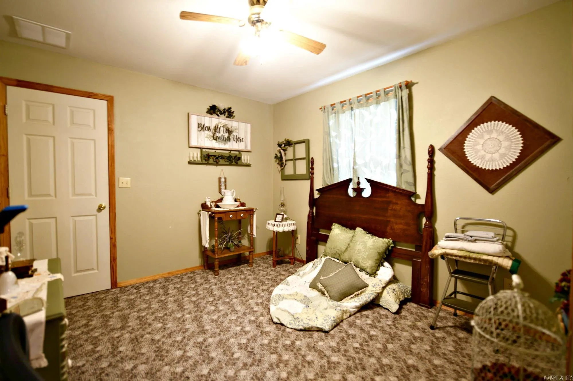 Property at 173 & 175  Hendricks - Image 18