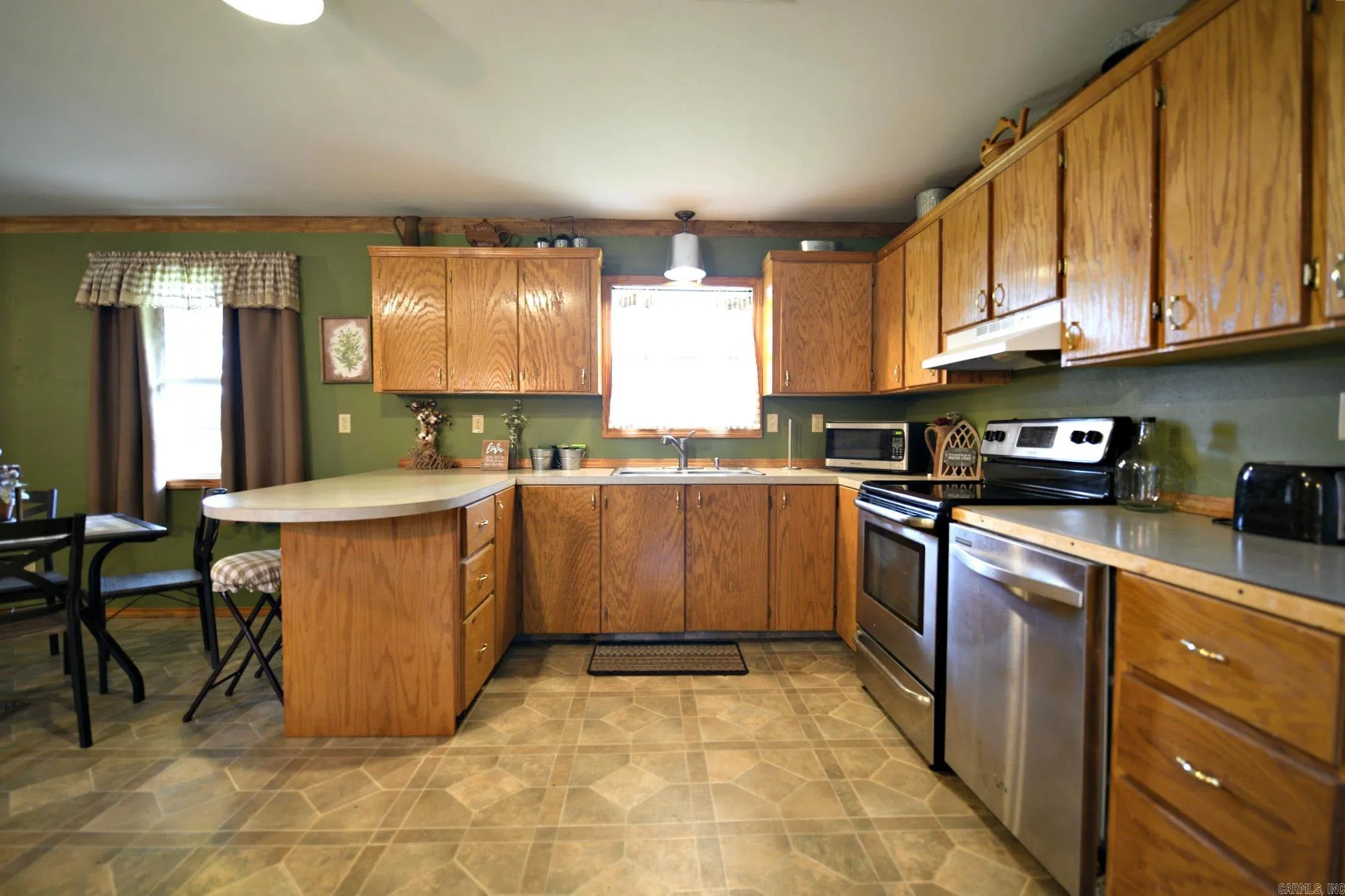 Property at 173 & 175  Hendricks - Image 39