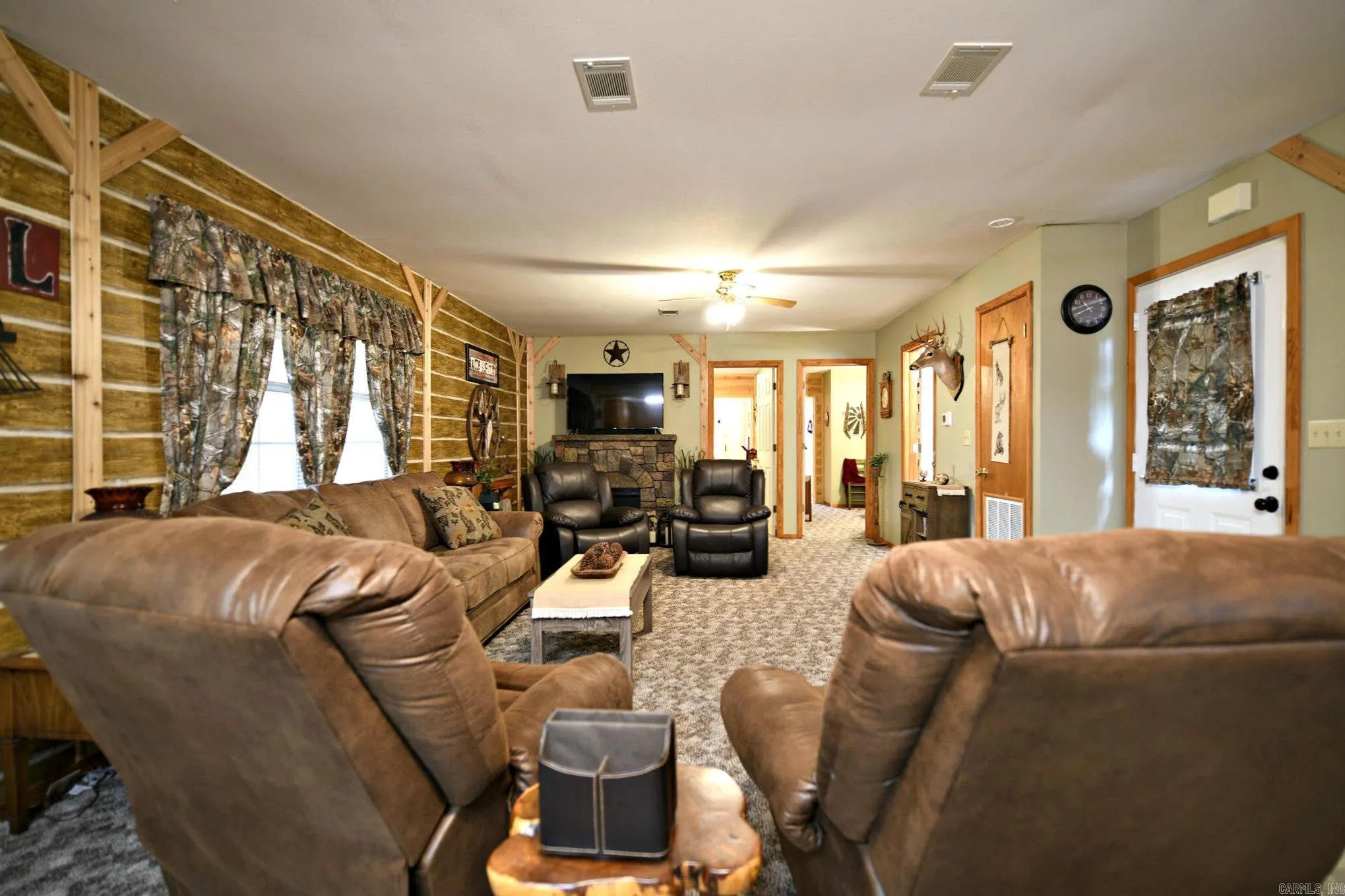 Property at 173 & 175  Hendricks - Image 7