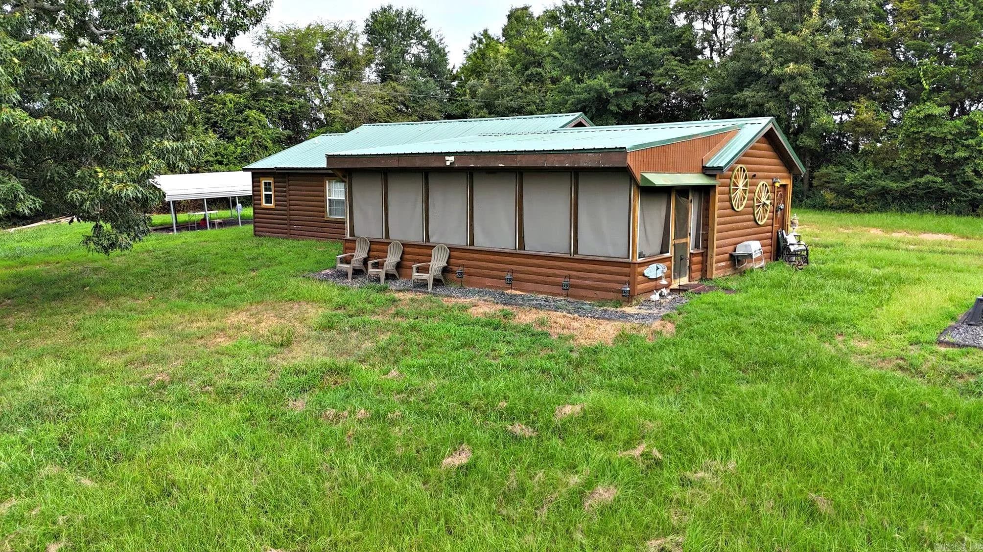 Property at 173 & 175  Hendricks - Image 23