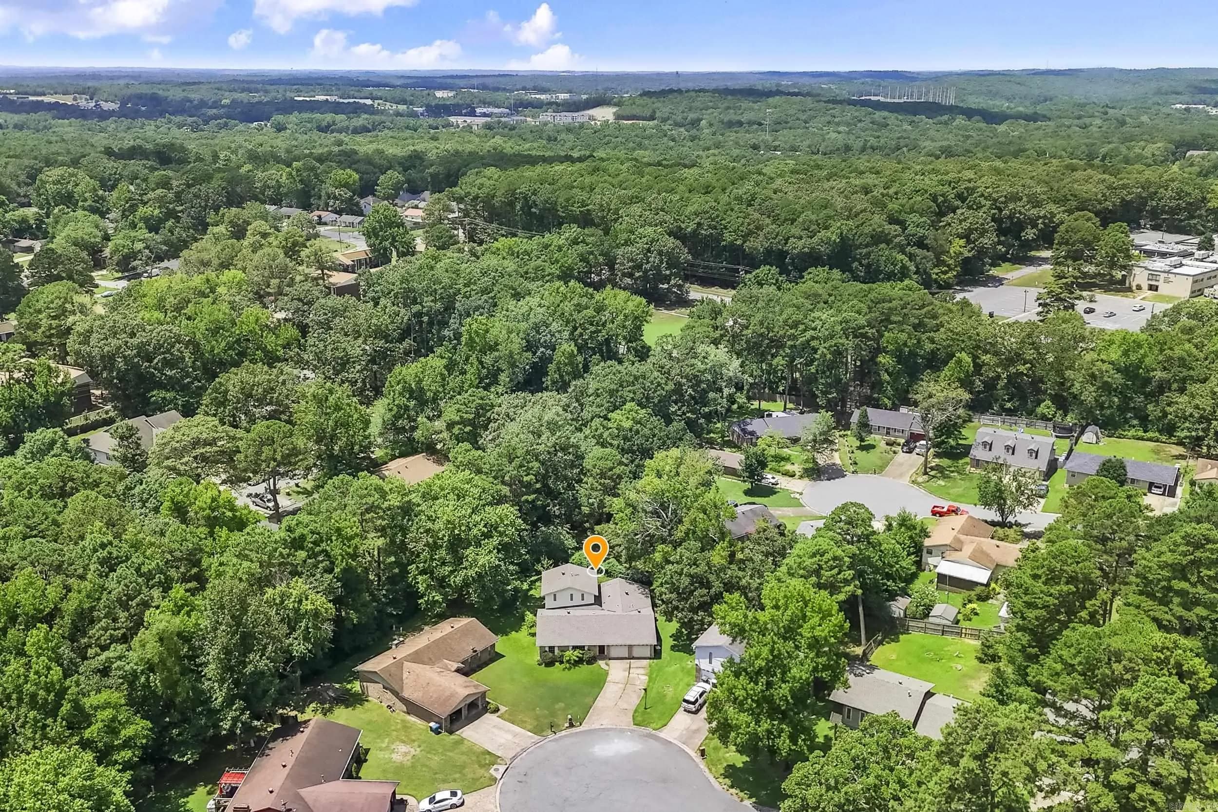 Property at 3320  Dartmouth - Image 45