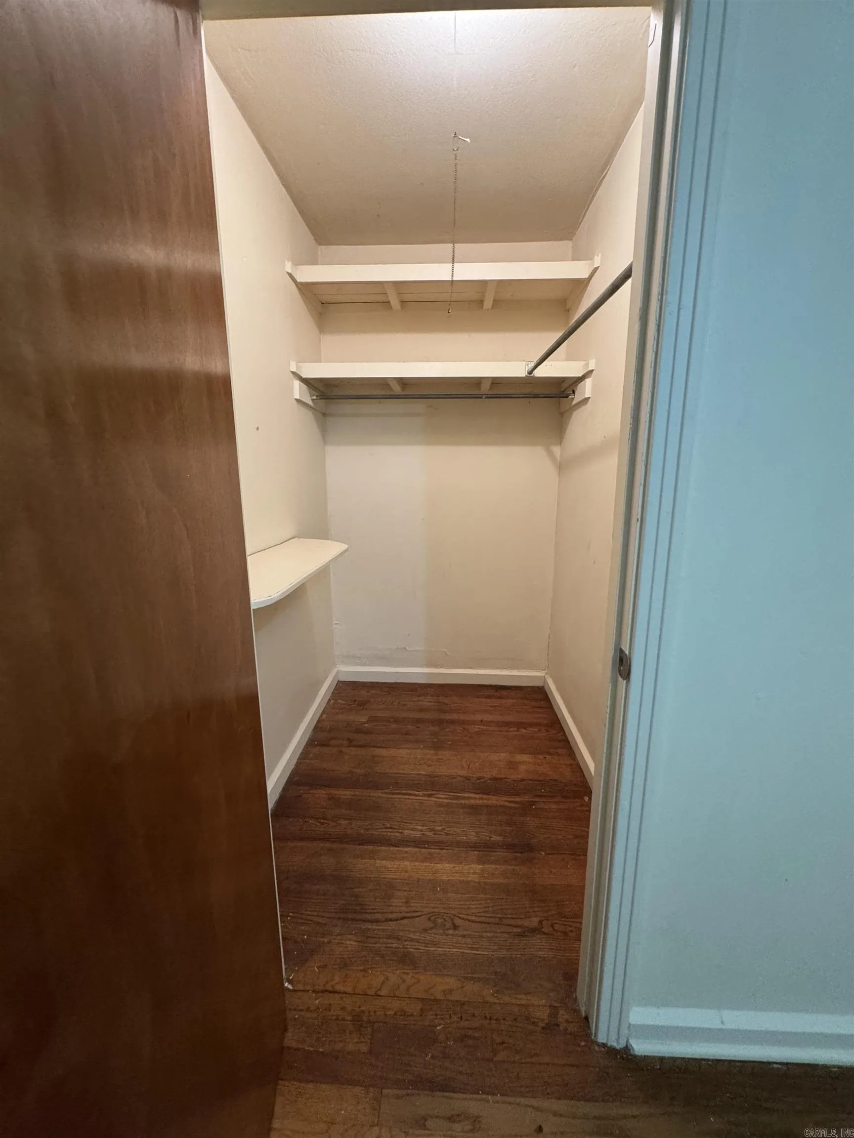 Property at 1648  Davis st - Image 15