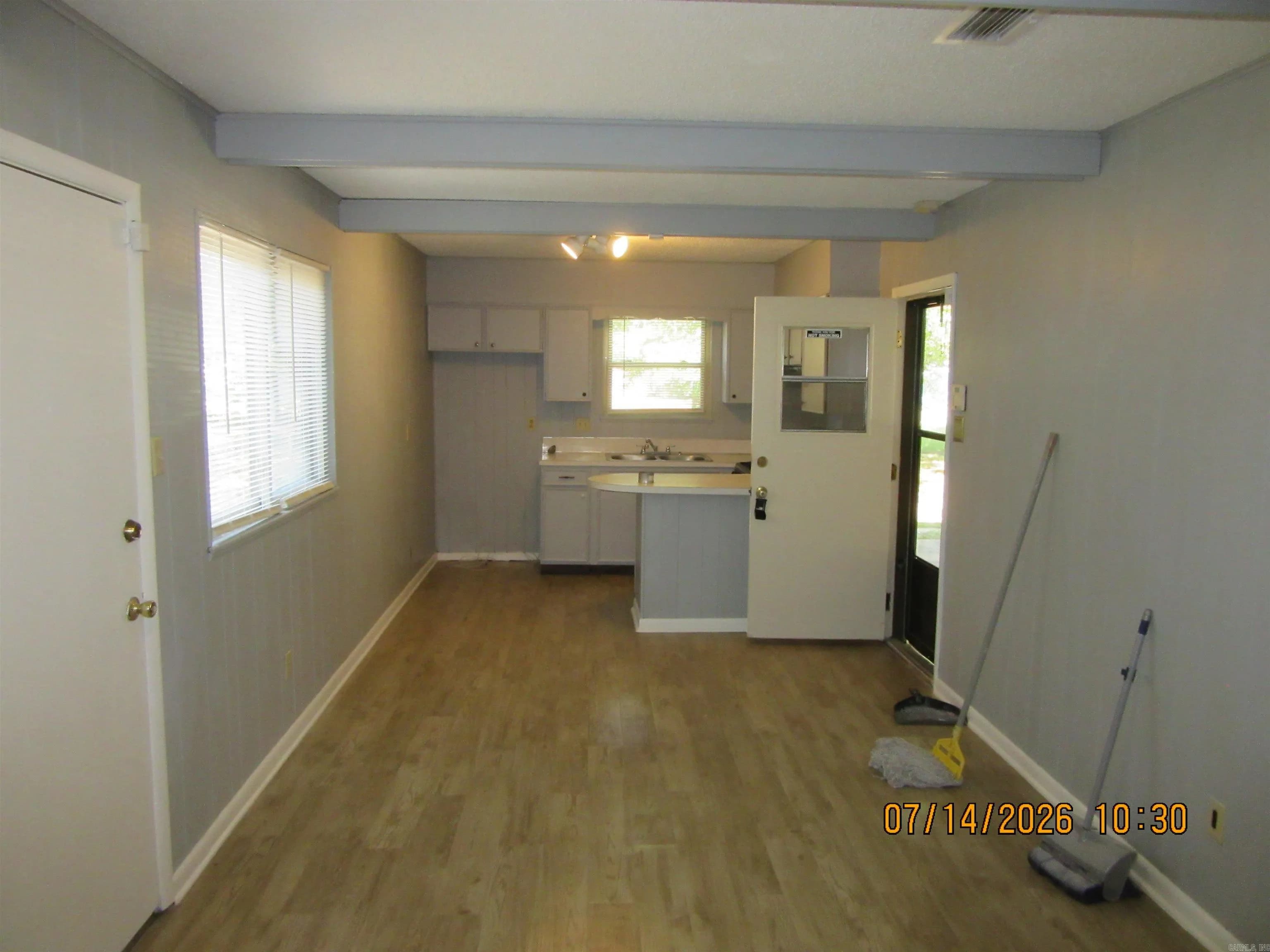 Property at 3907  American manor - Image 2