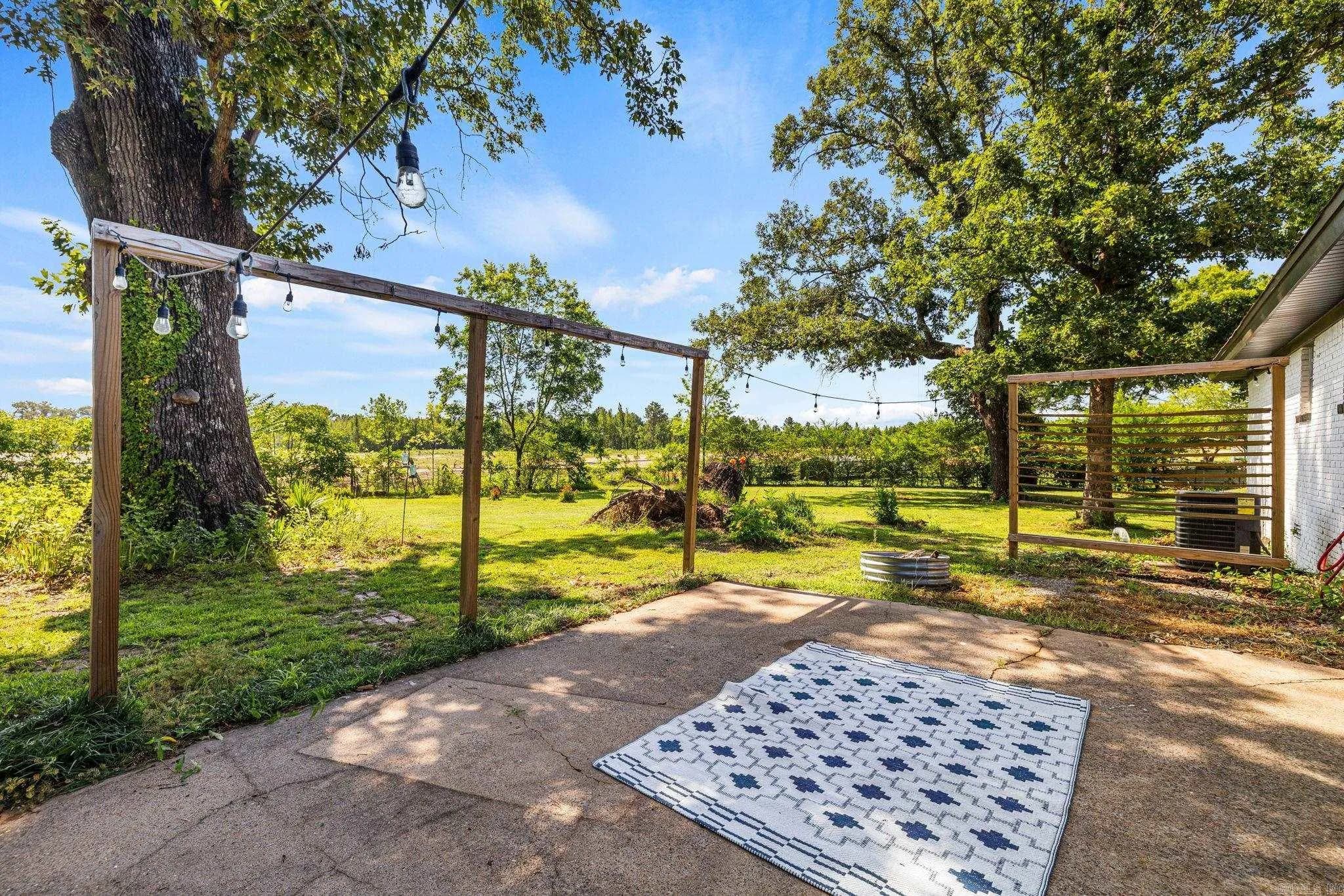 Property at 761  Peyton st - Image 32