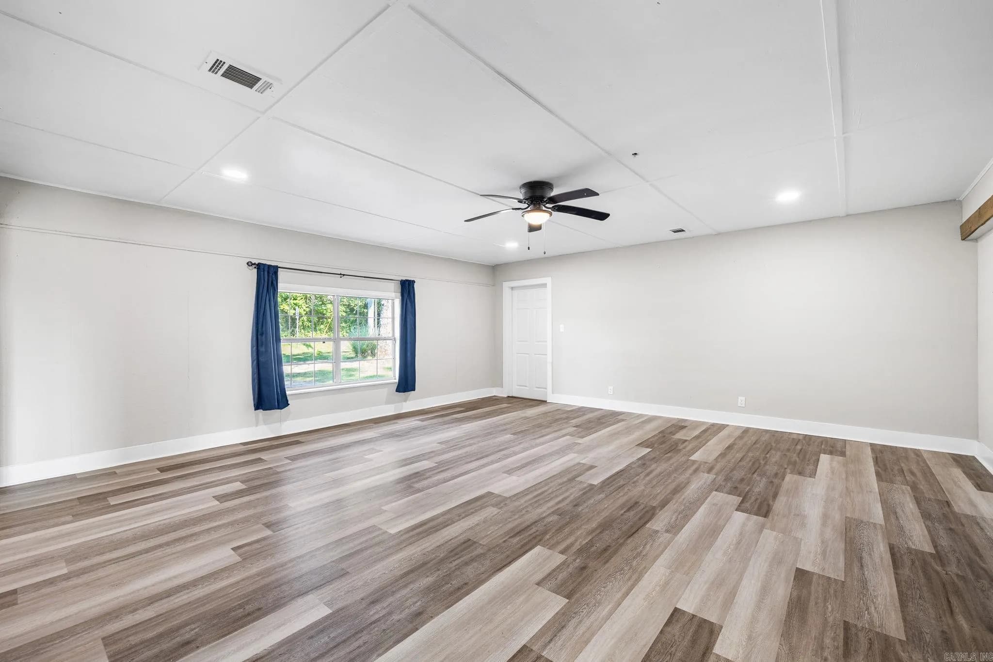 Property at 761  Peyton st - Image 10