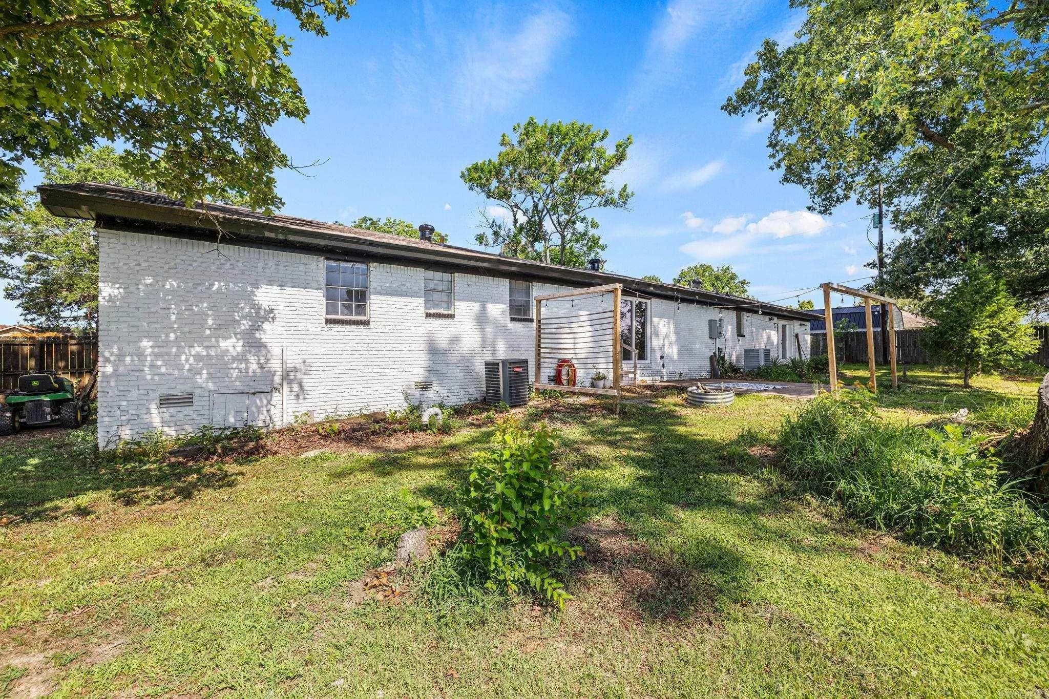 Property at 761  Peyton st - Image 31
