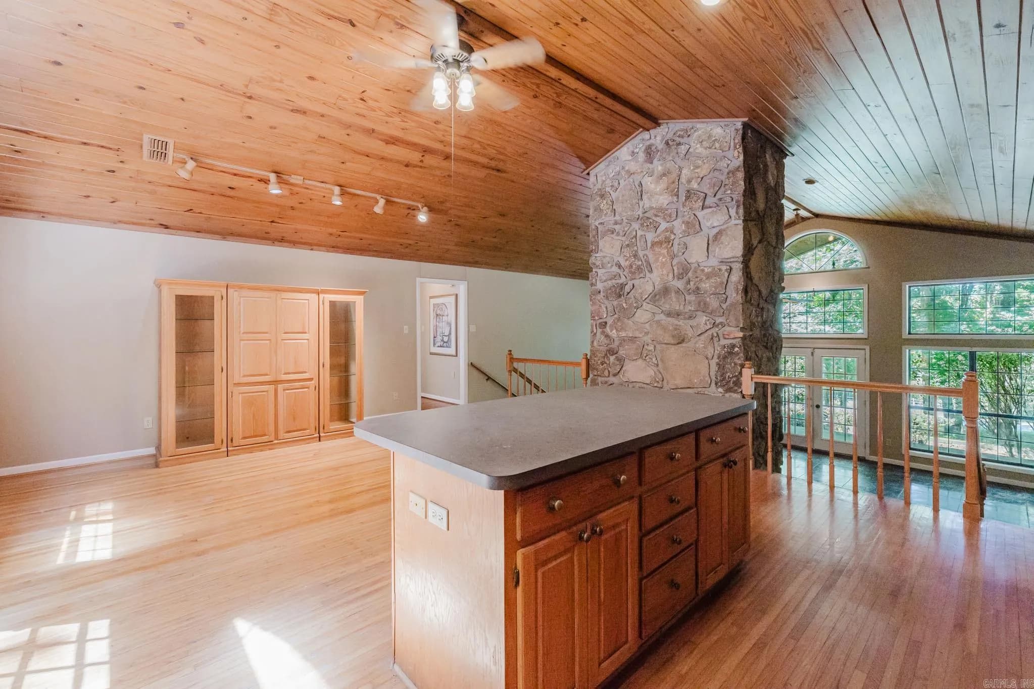 Property at 16501  Burlingame - Image 15