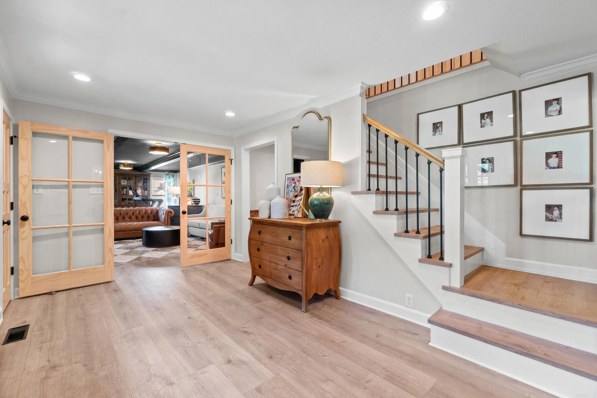 Property at 9  Country club - Image 5