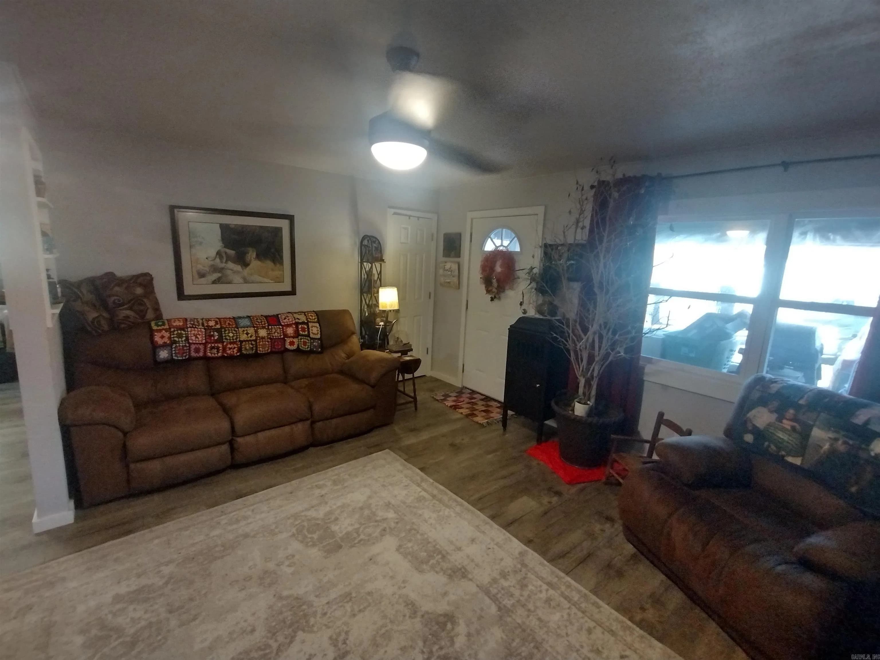 Property at 609  E webb - Image 7
