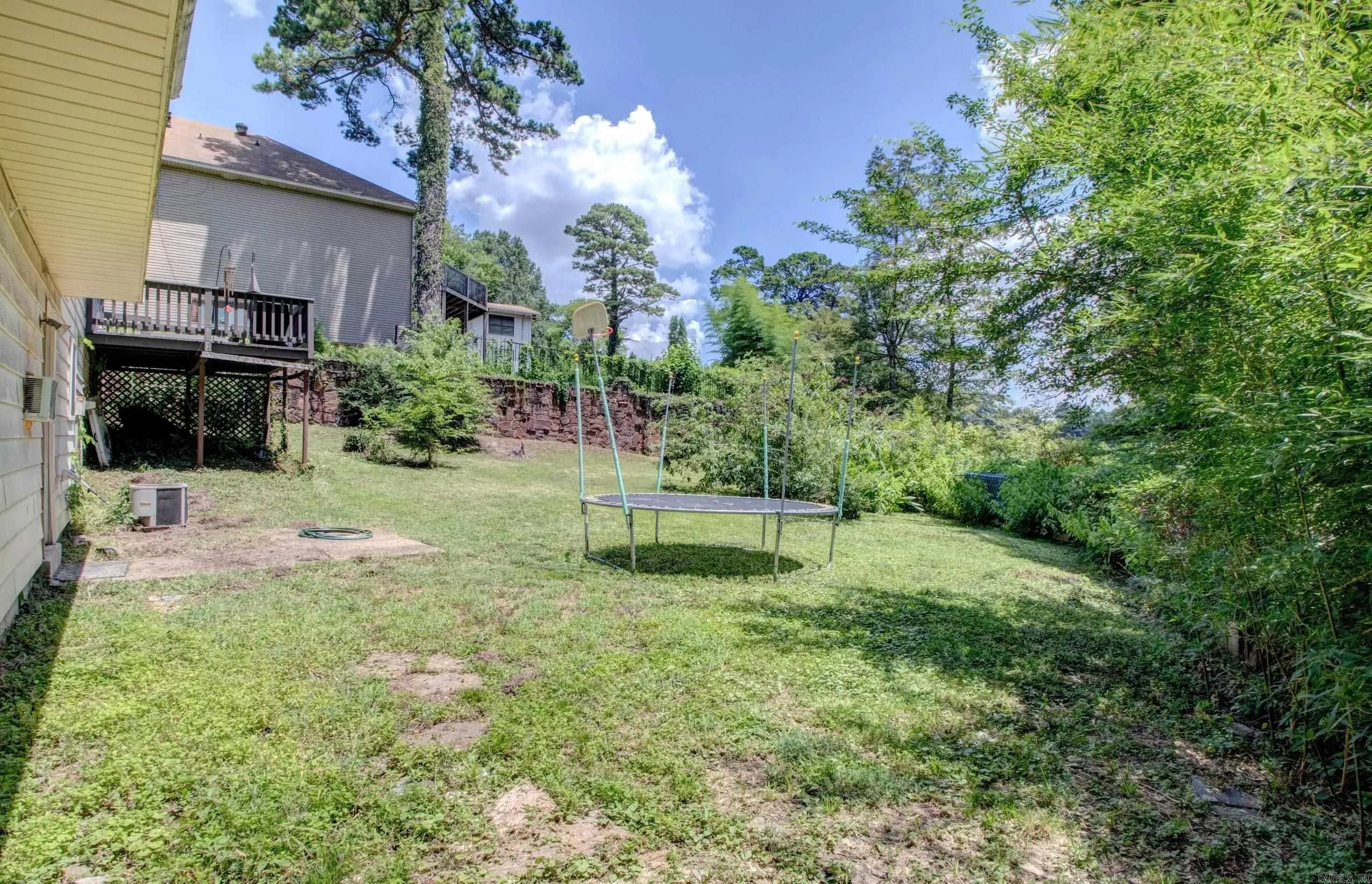 Property at 5401  Western hills - Image 41