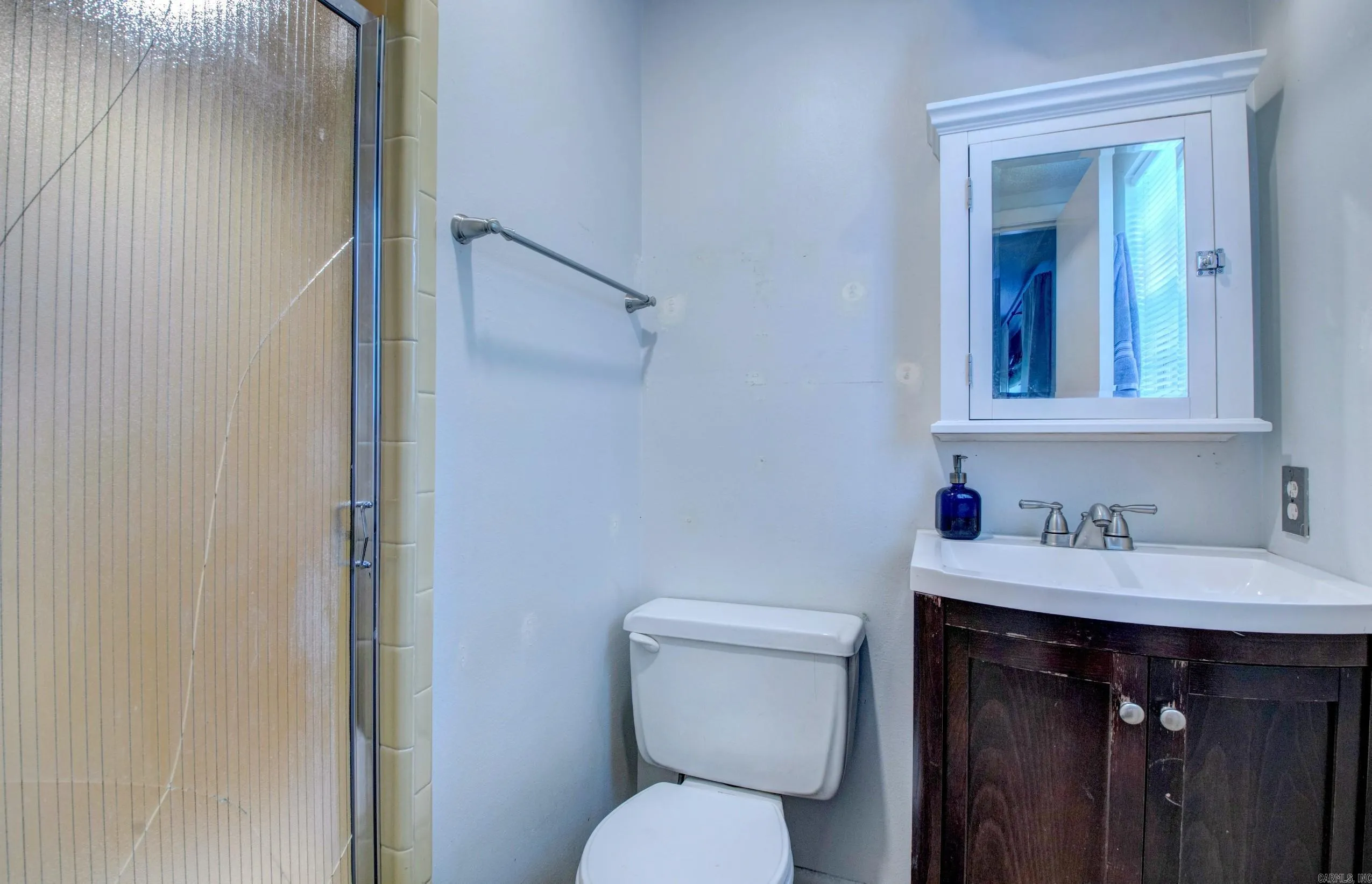 Property at 5401  Western hills - Image 36