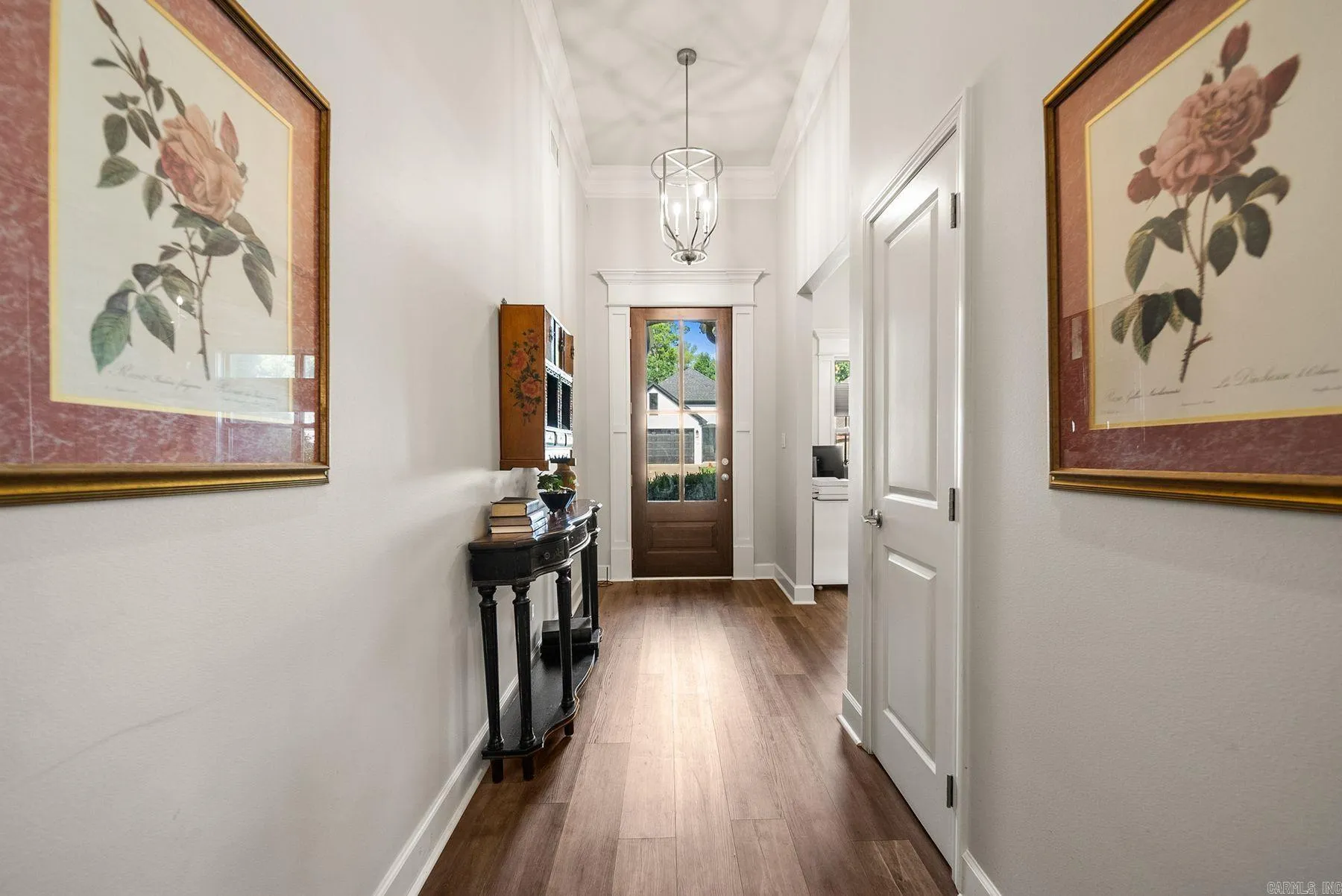Property at 25  Piper - Image 4