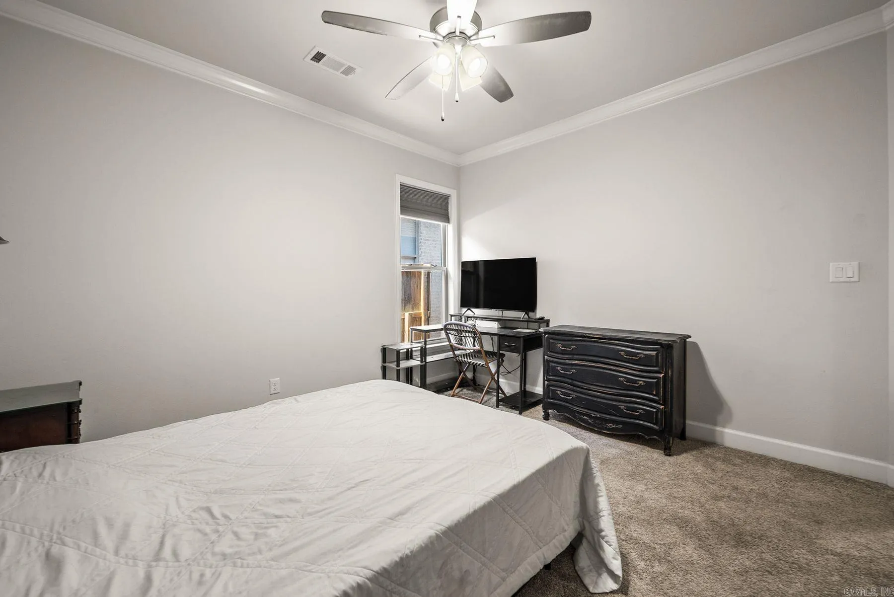 Property at 25  Piper - Image 35