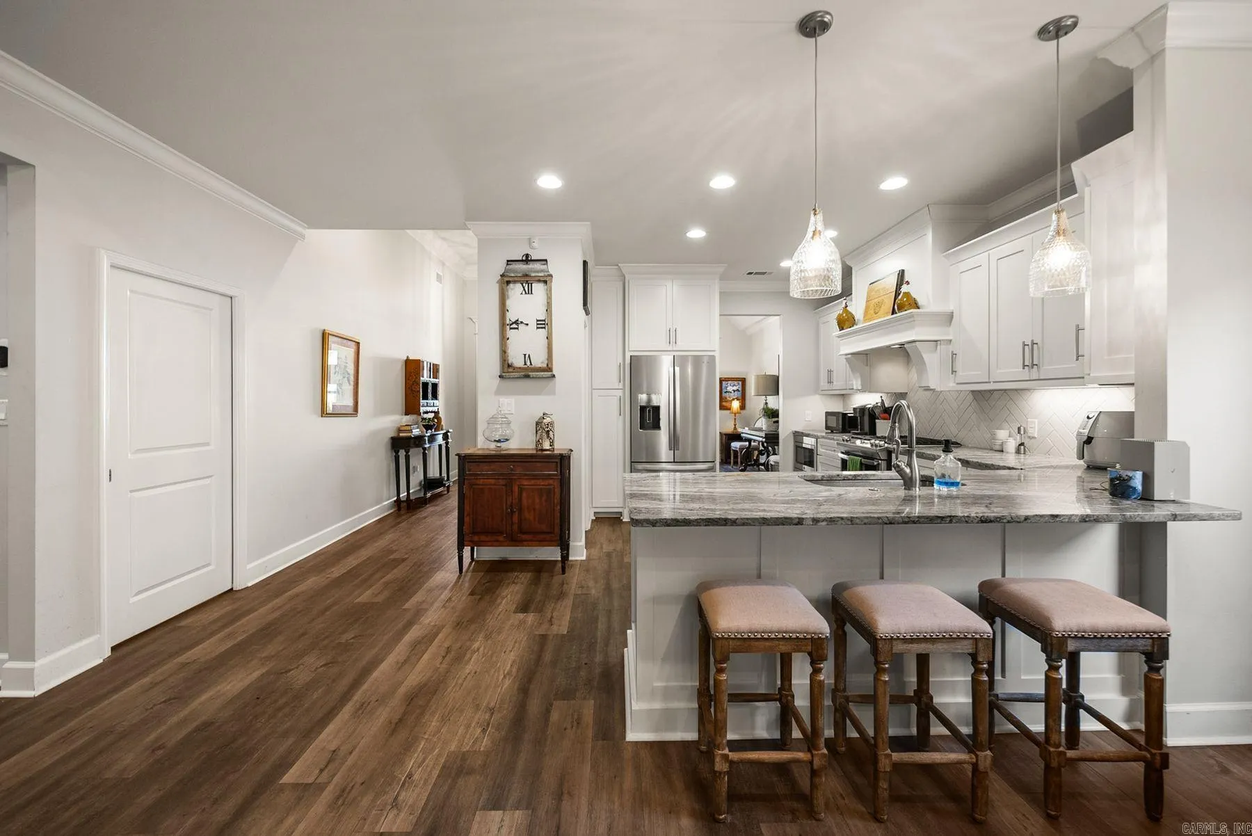 Property at 25  Piper - Image 11