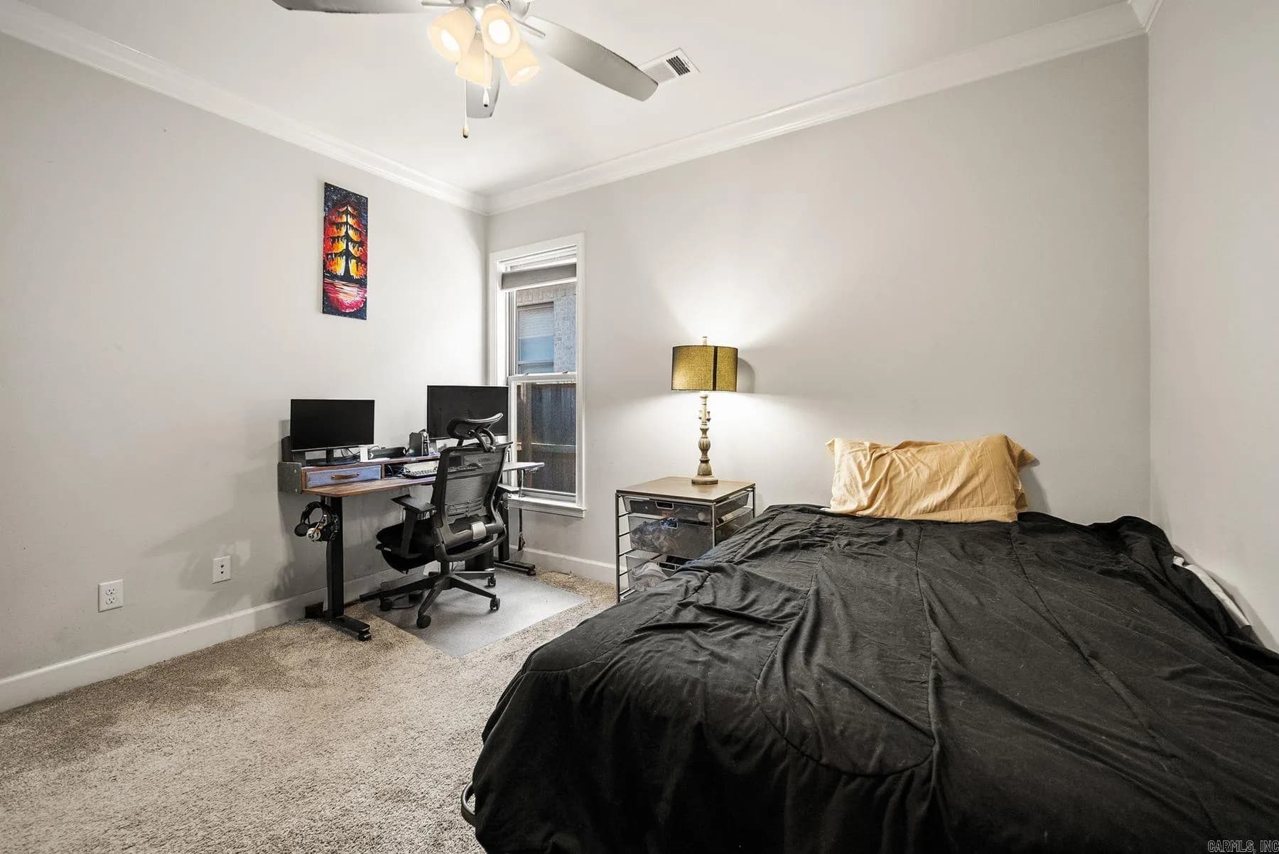 Property at 25  Piper - Image 38