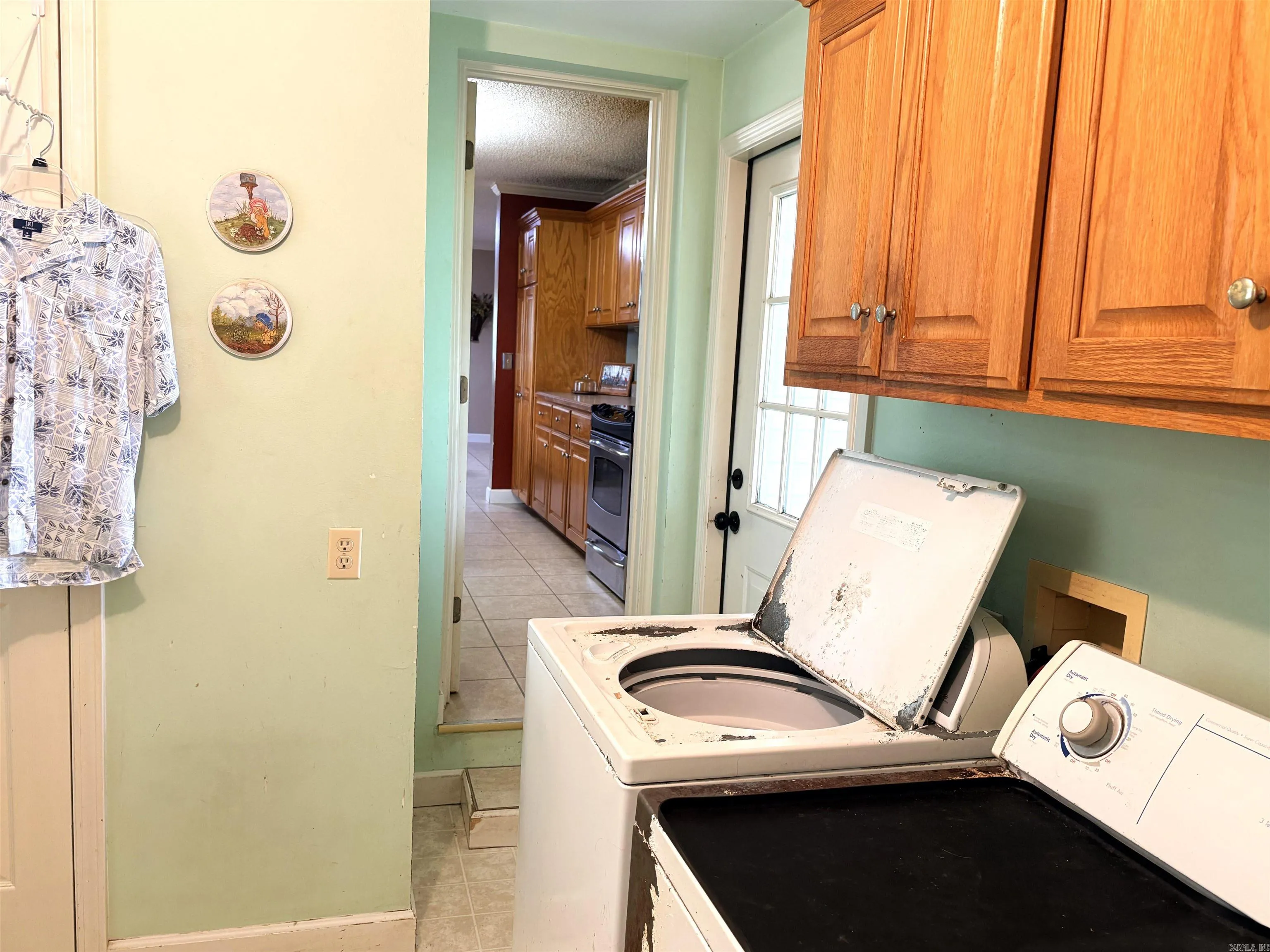 Property at 78 E Hwy 225 - Image 21