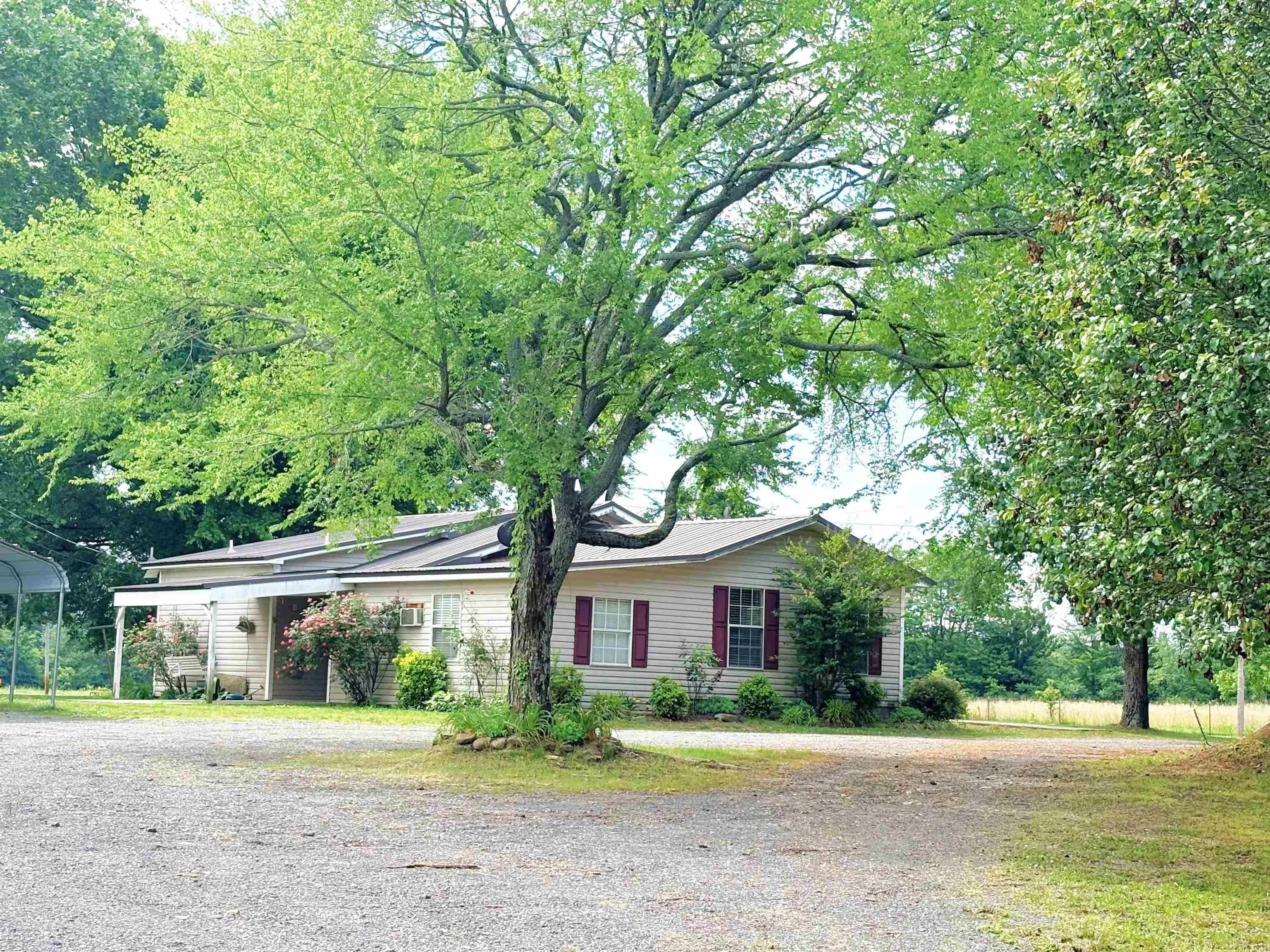 Property at 78 E Hwy 225 - Image 2
