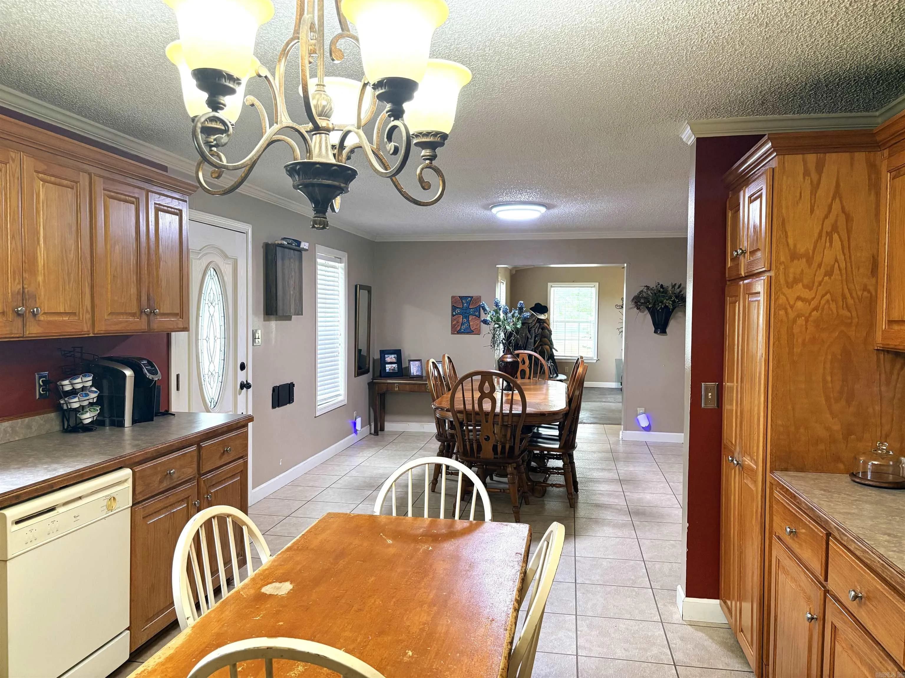 Property at 78 E Hwy 225 - Image 14