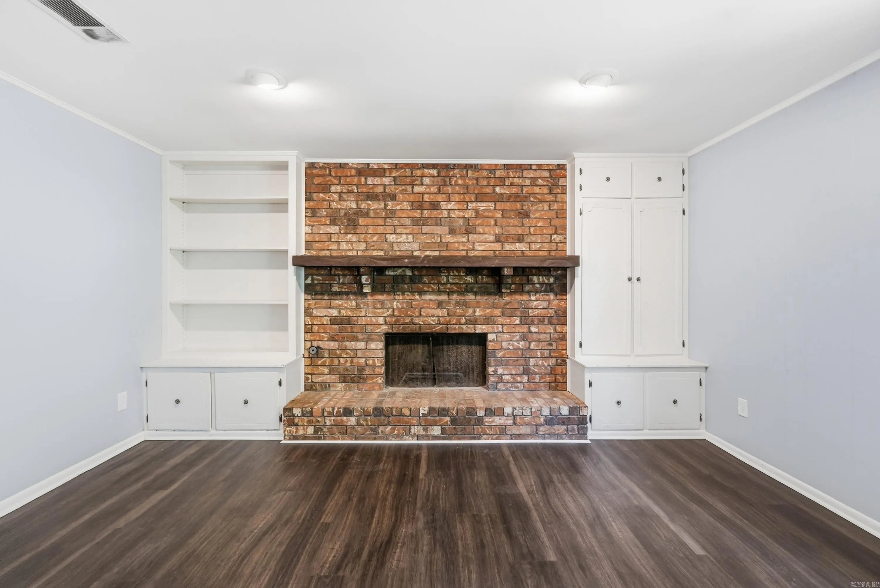 Property at 28  Johnny ln - Image 12