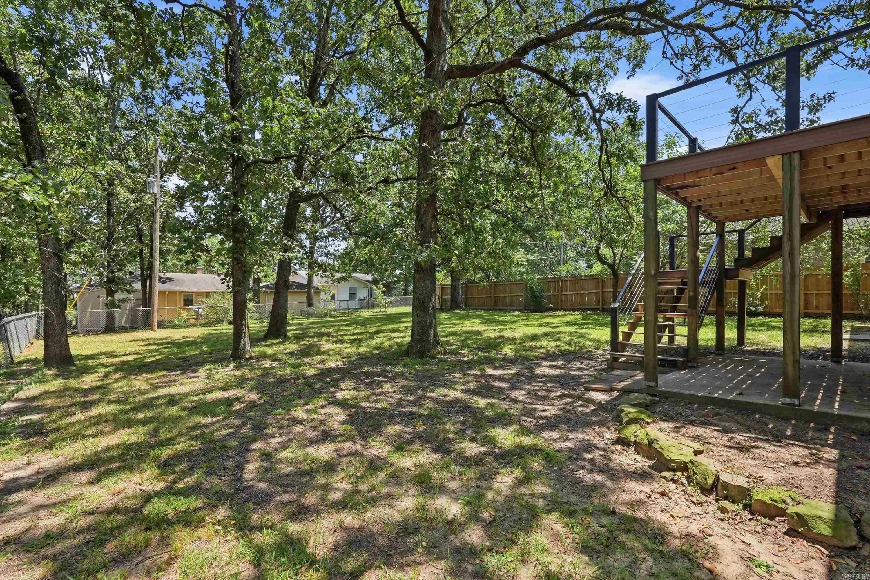 Property at 28  Johnny ln - Image 46