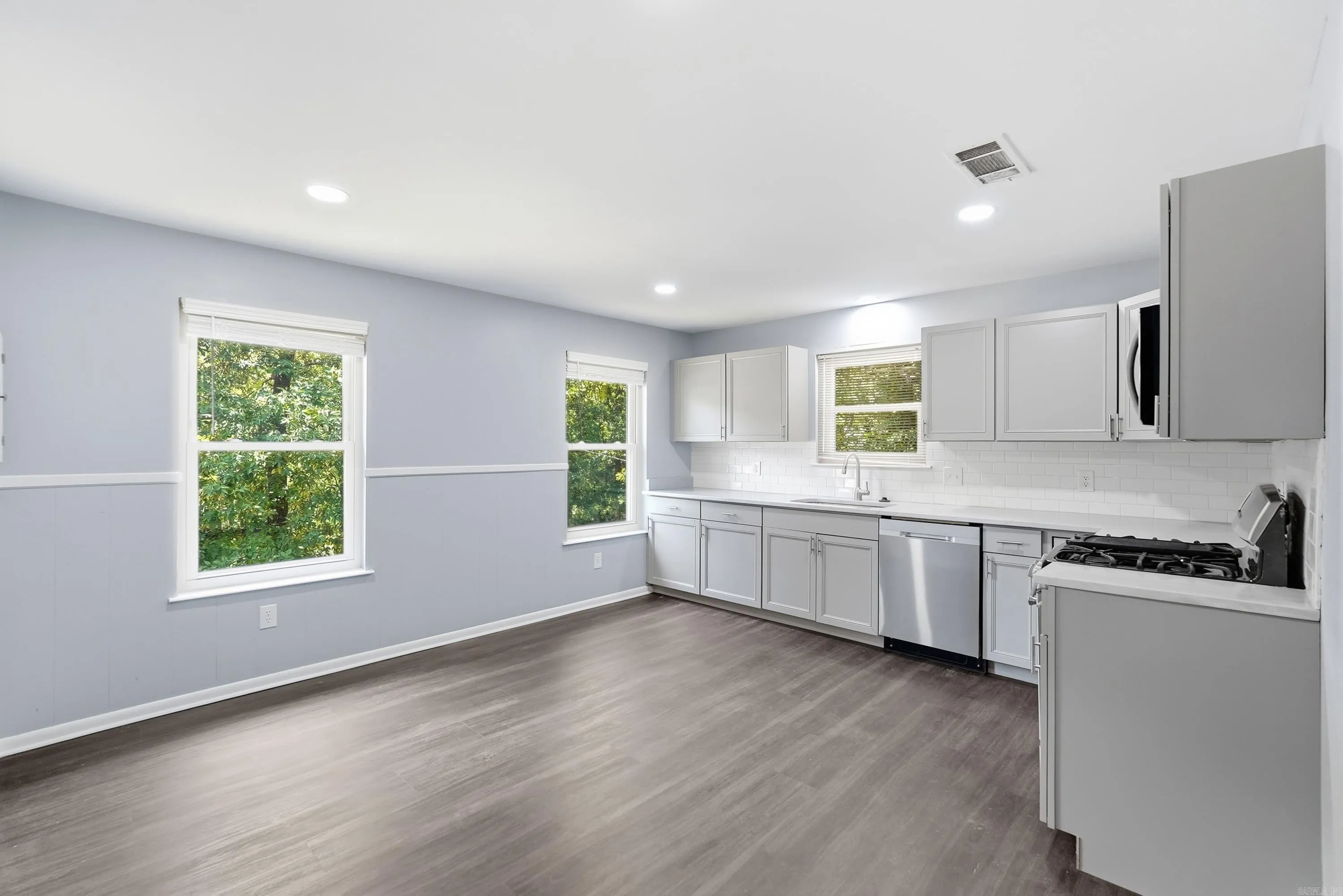 Property at 28  Johnny ln - Image 17