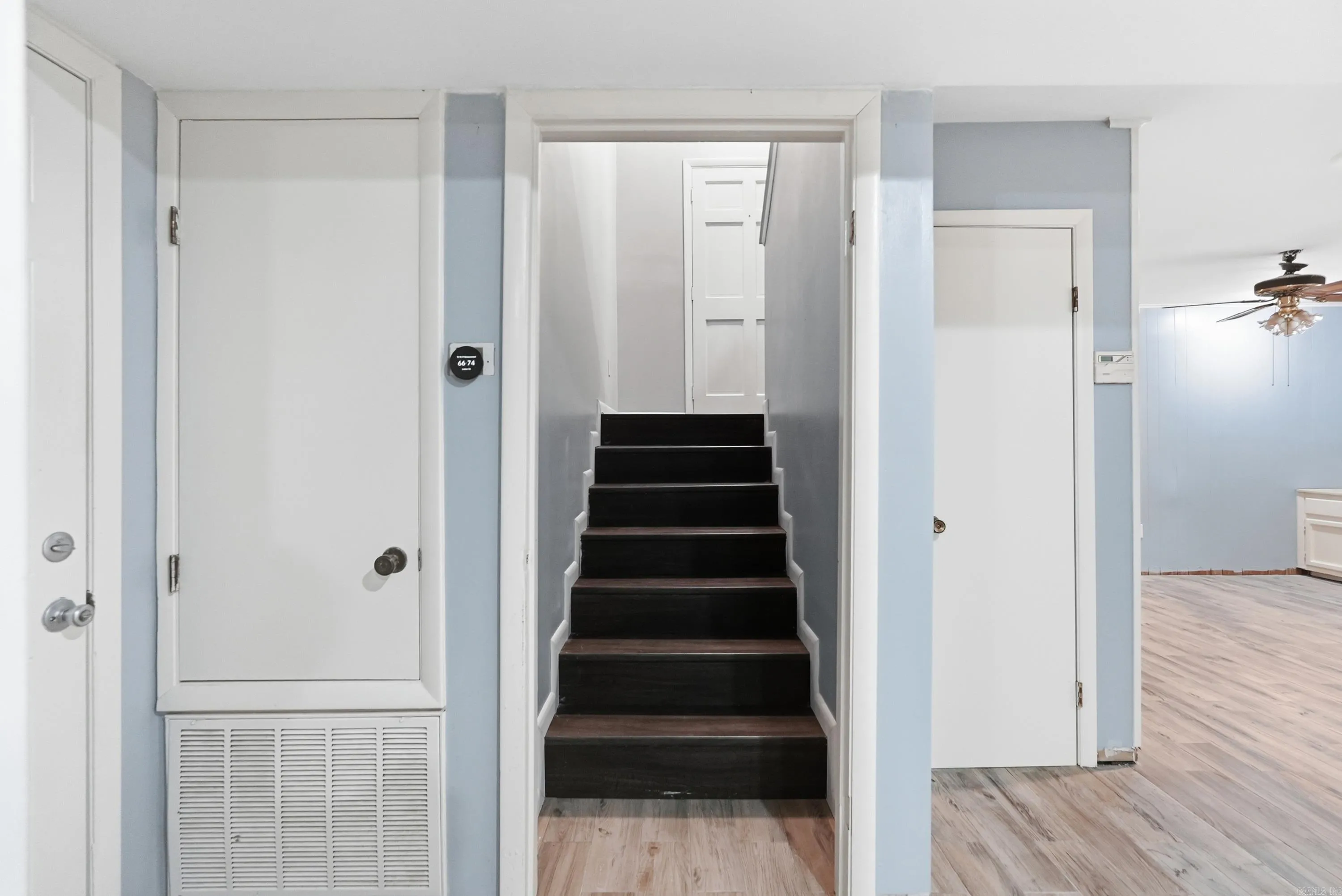 Property at 28  Johnny ln - Image 38