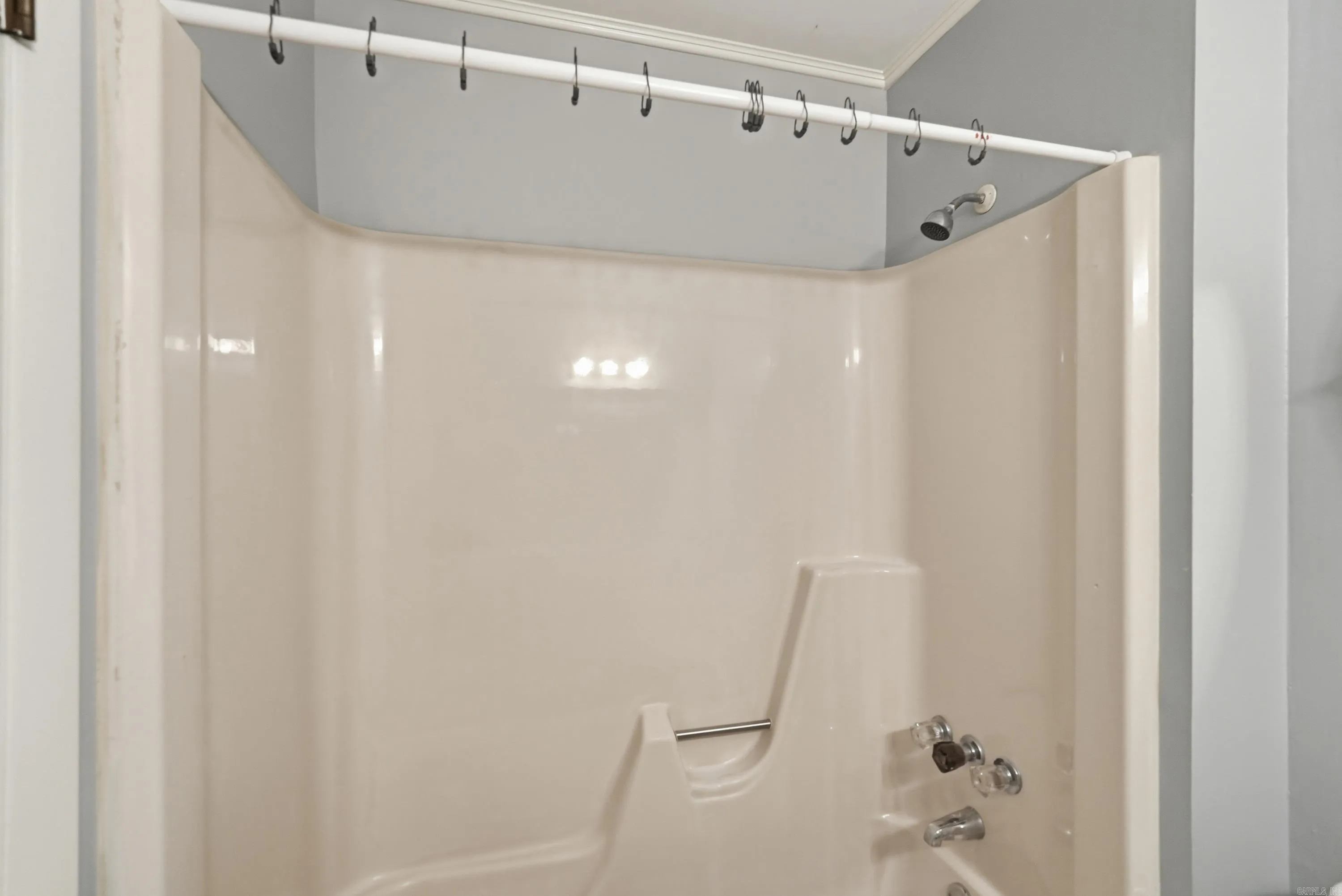 Property at 28  Johnny ln - Image 27