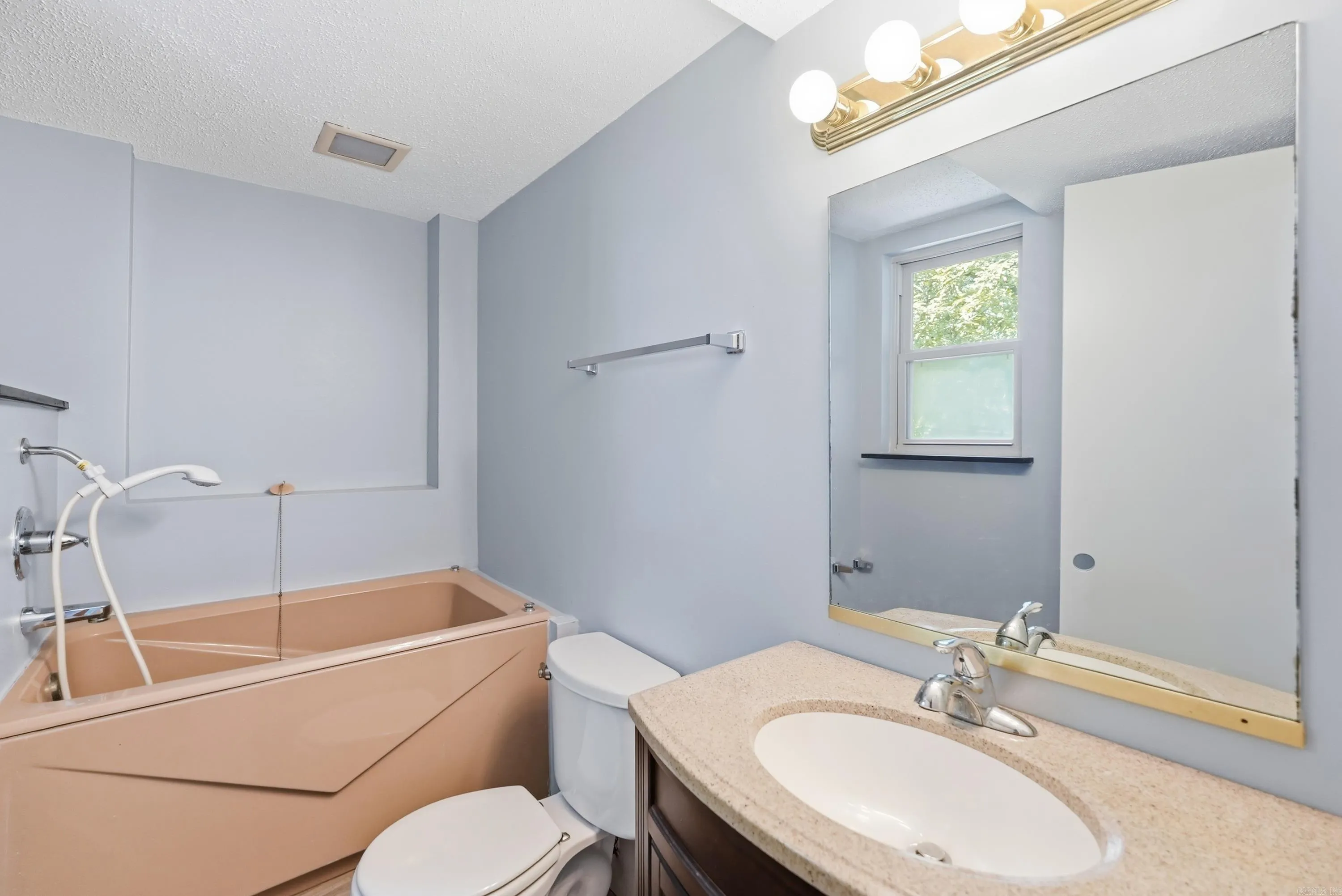 Property at 28  Johnny ln - Image 42