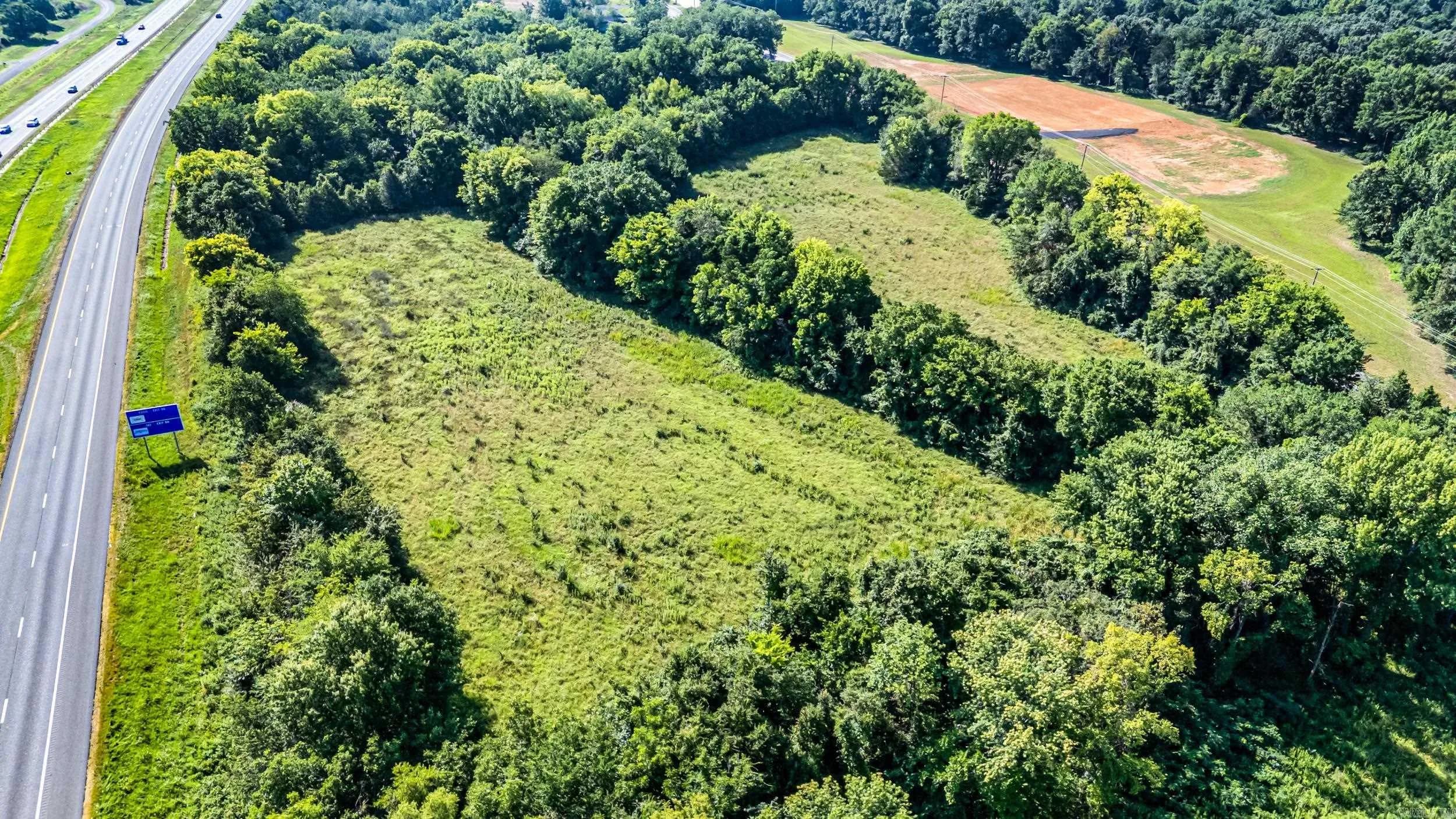 Property at 00  Hwy 64 - Image 2