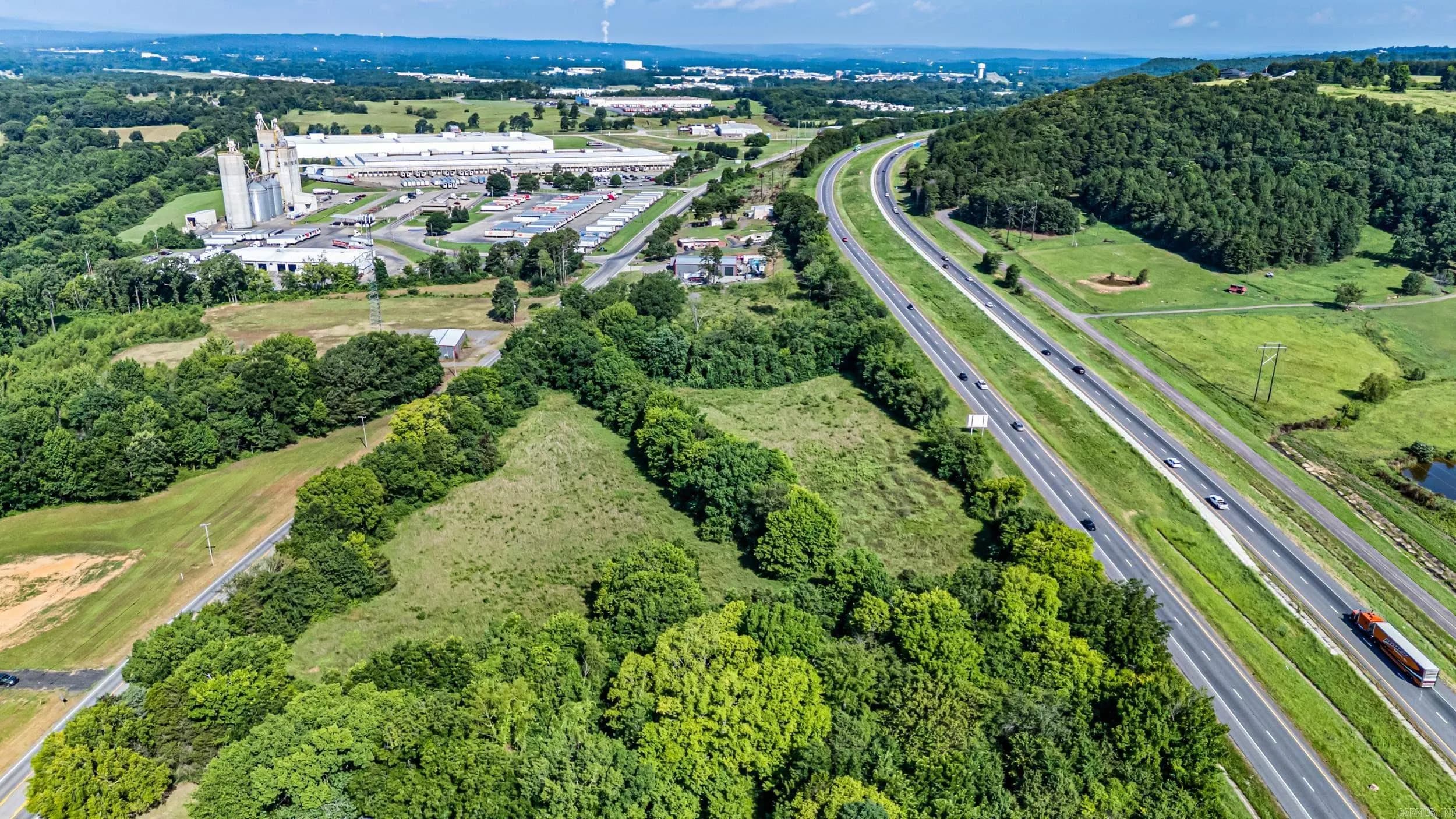 Property at 00  Hwy 64 - Image 1