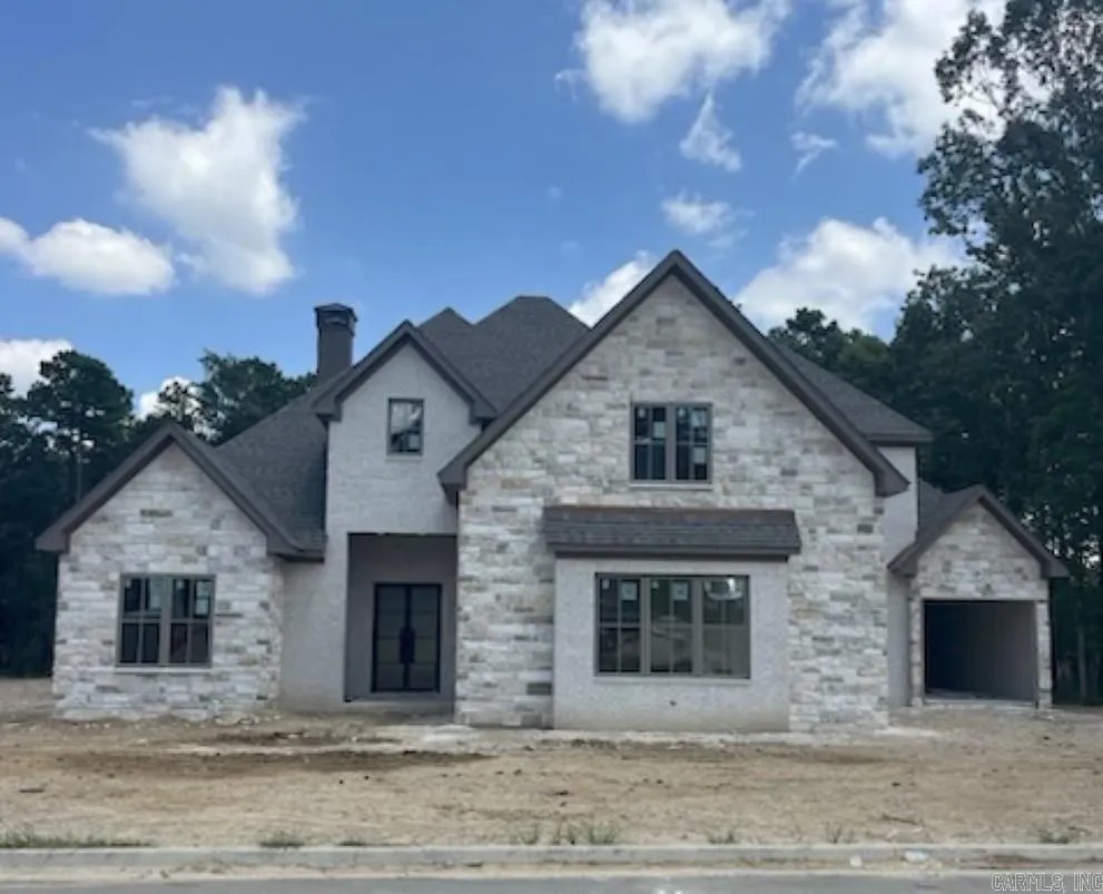 Property at 67  Miramont circle - Image 1