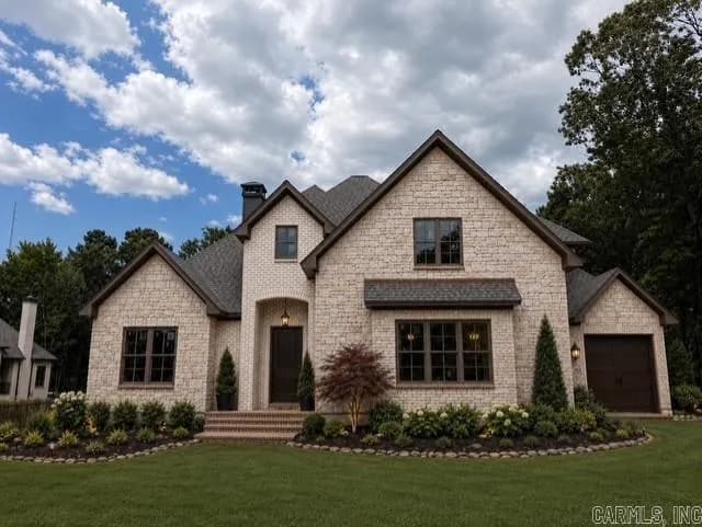 Property at 67  Miramont circle - Image 2