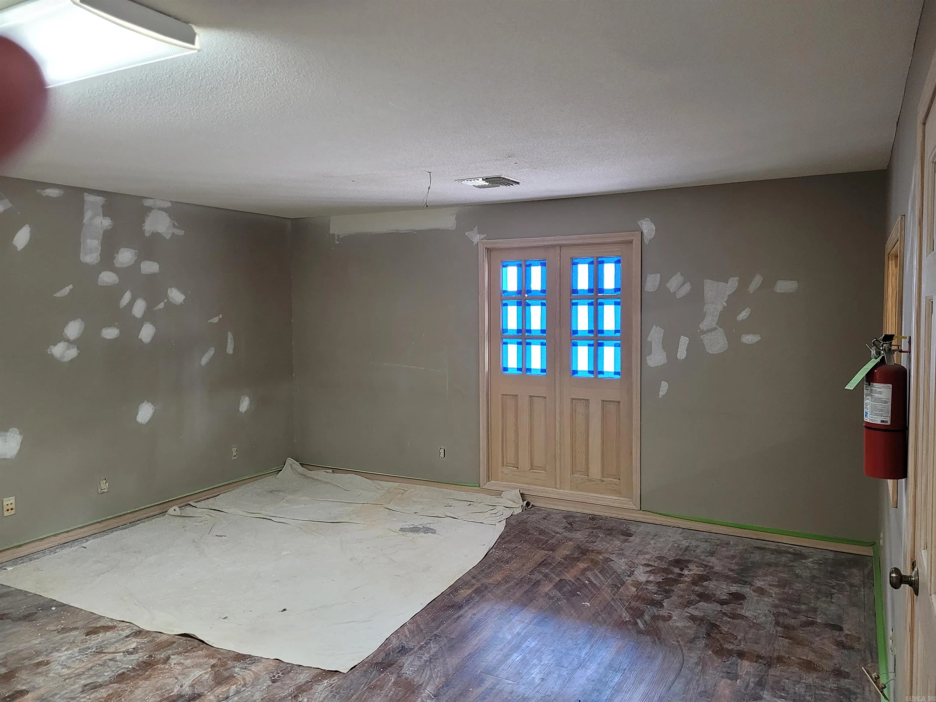 Property at 814  Mt. holly - Image 6