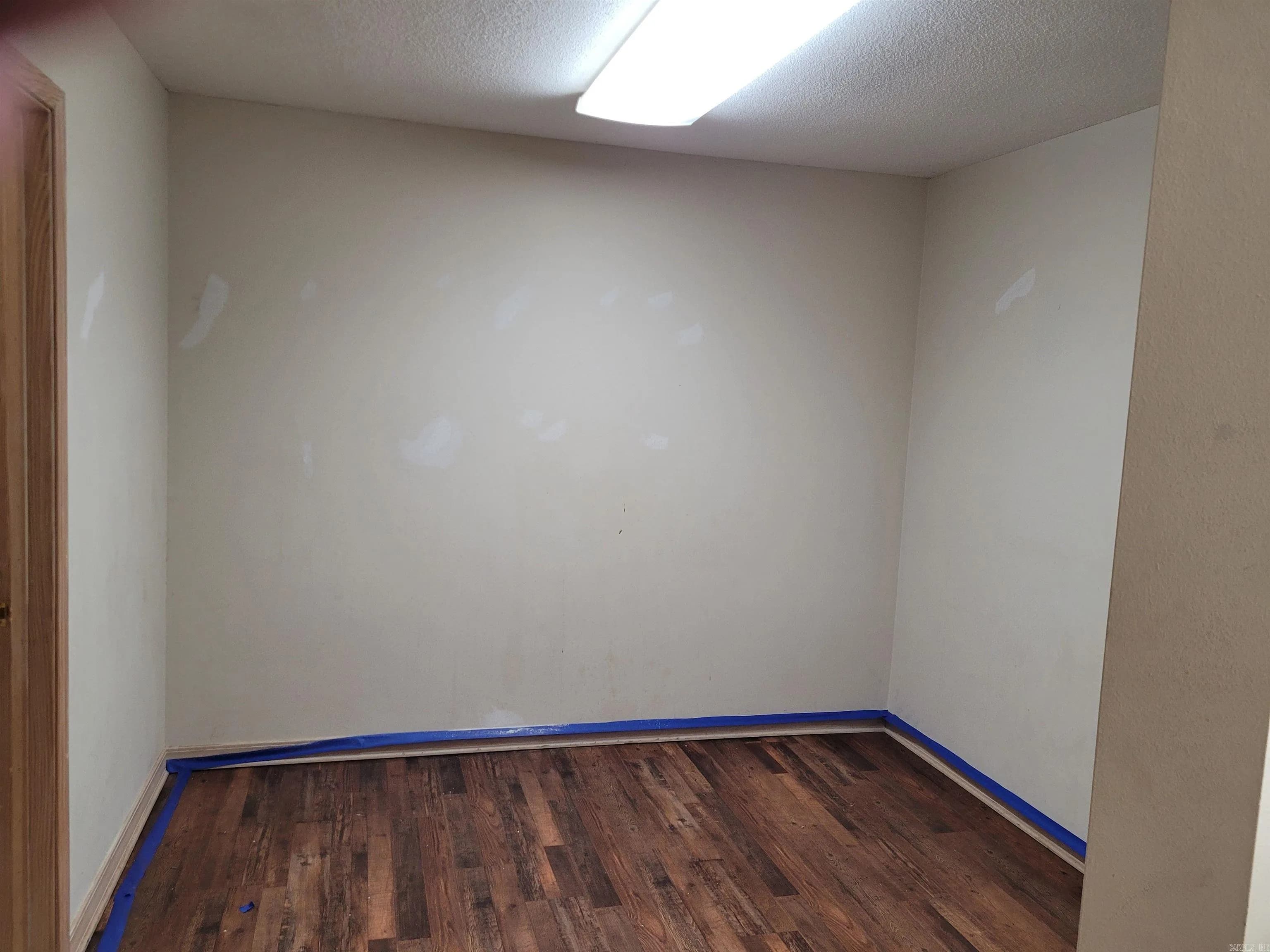 Property at 814  Mt. holly - Image 9
