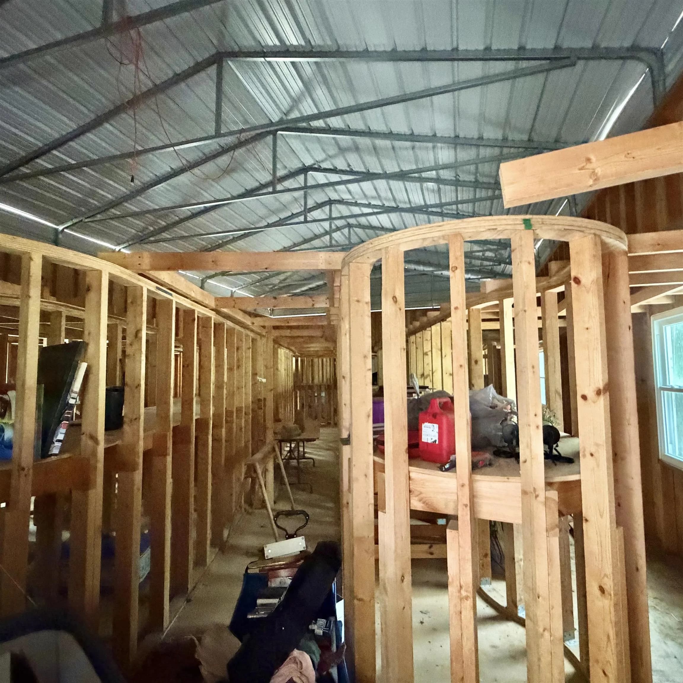Property at 6500 W Sawmill - Image 34