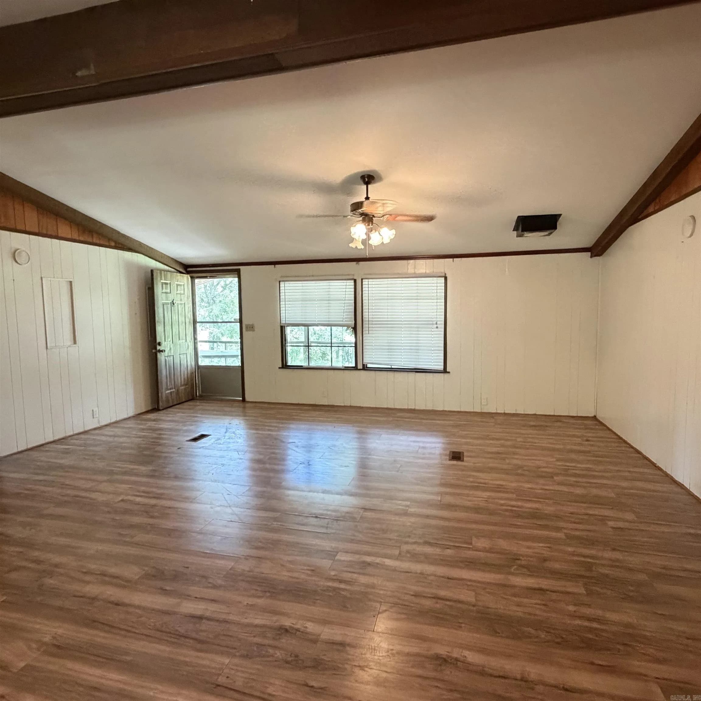 Property at 6500 W Sawmill - Image 22