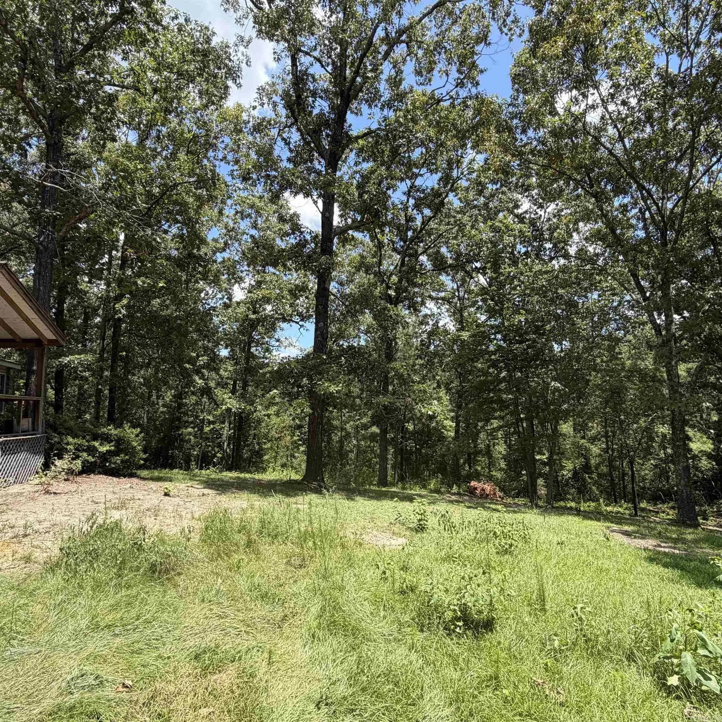 Property at 6500 W Sawmill - Image 36