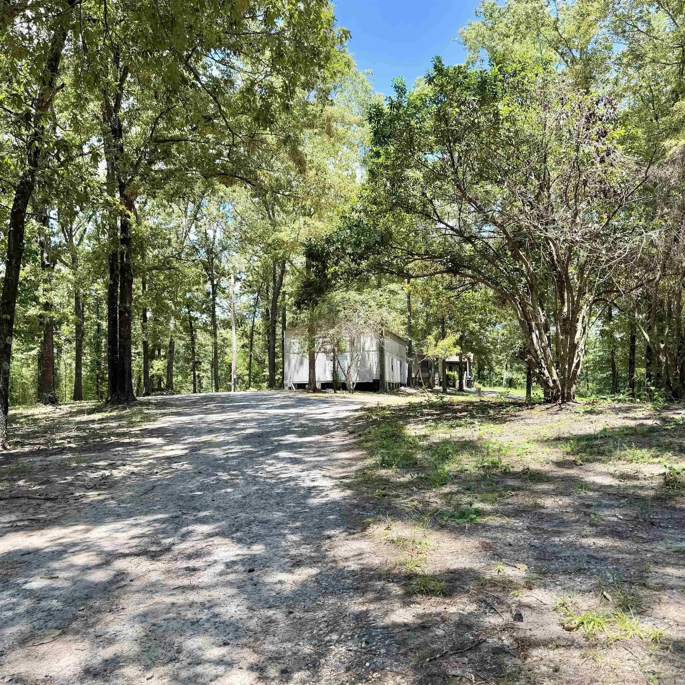 Property at 6500 W Sawmill - Image 7